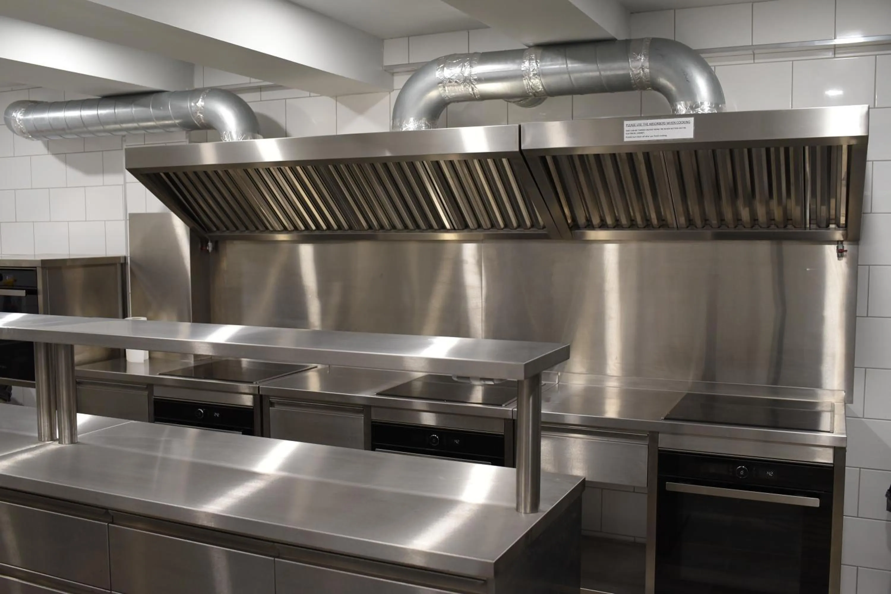 Property building in DORM BG pet-friendly Aparthotel