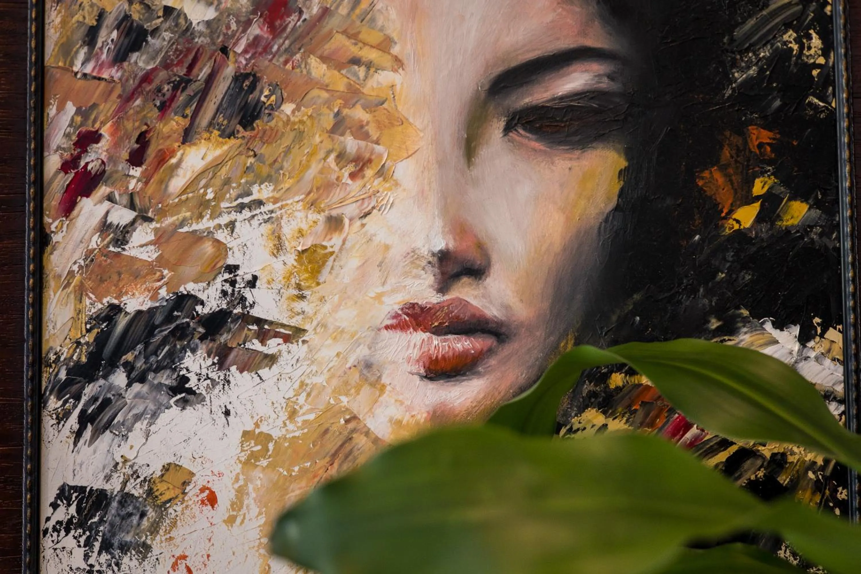 Day in DORM BG pet-friendly Aparthotel