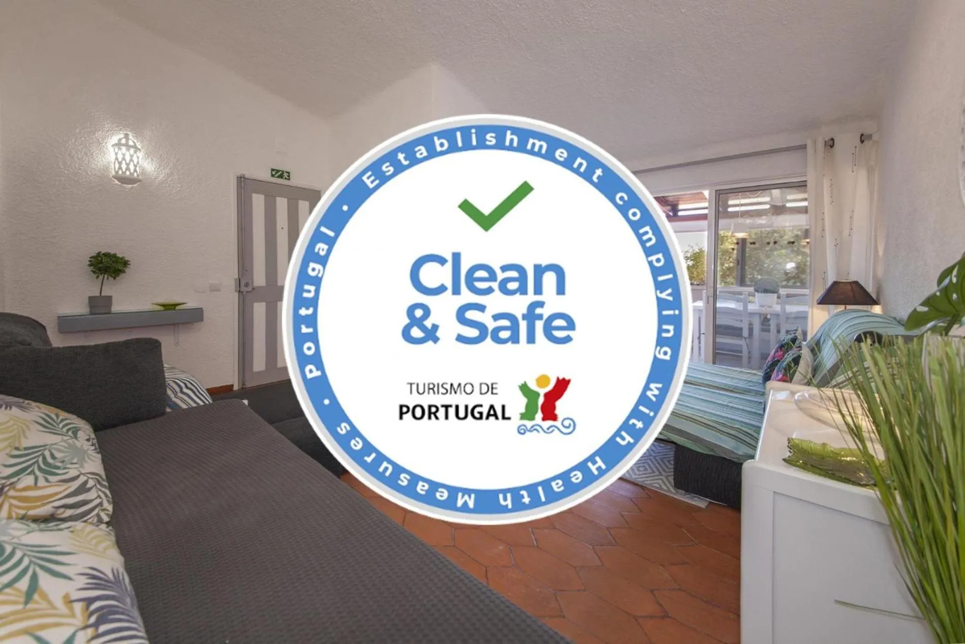 Other in Maritime Discovery Apartment