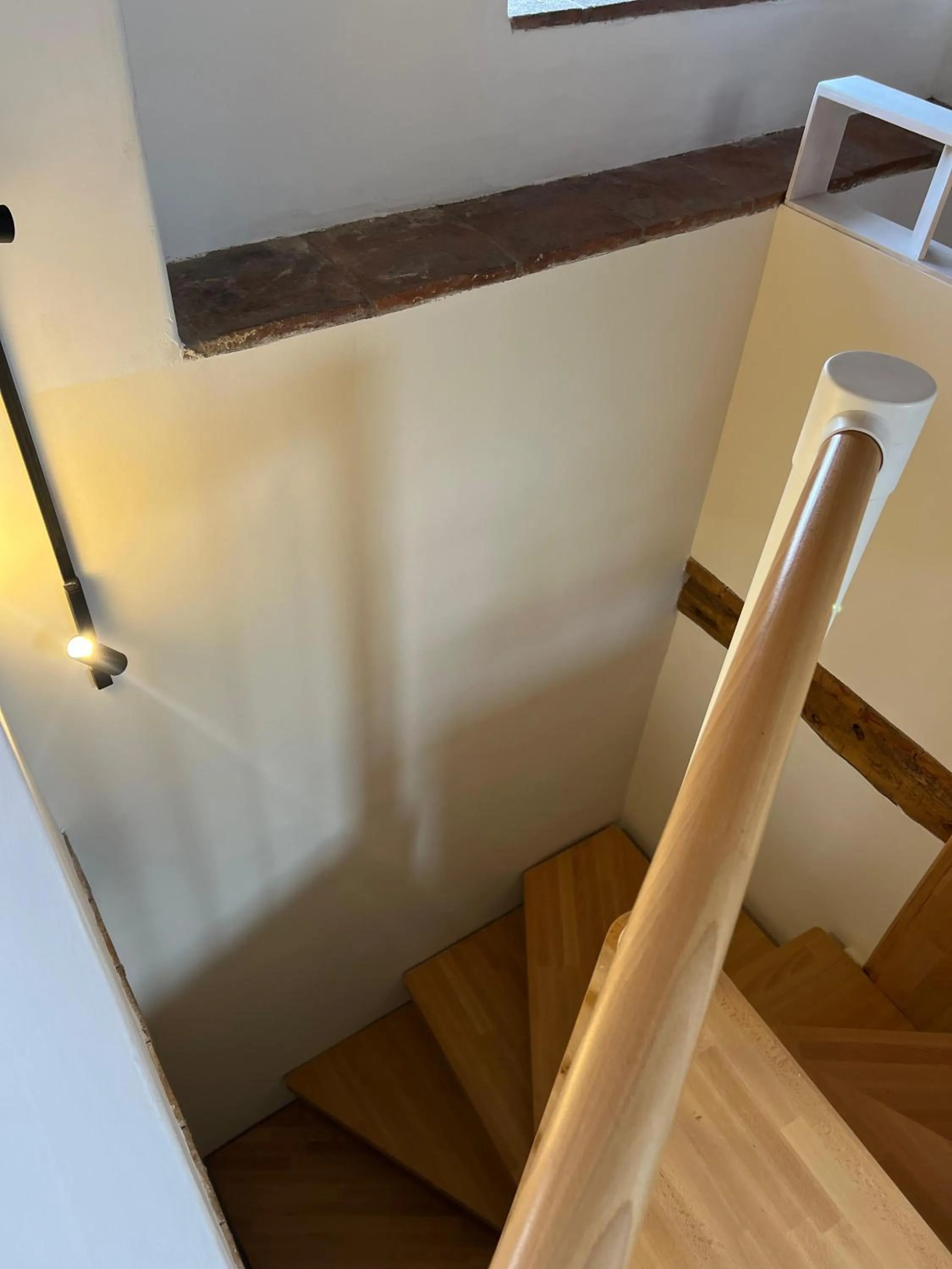 Puleera Boutique Hotel