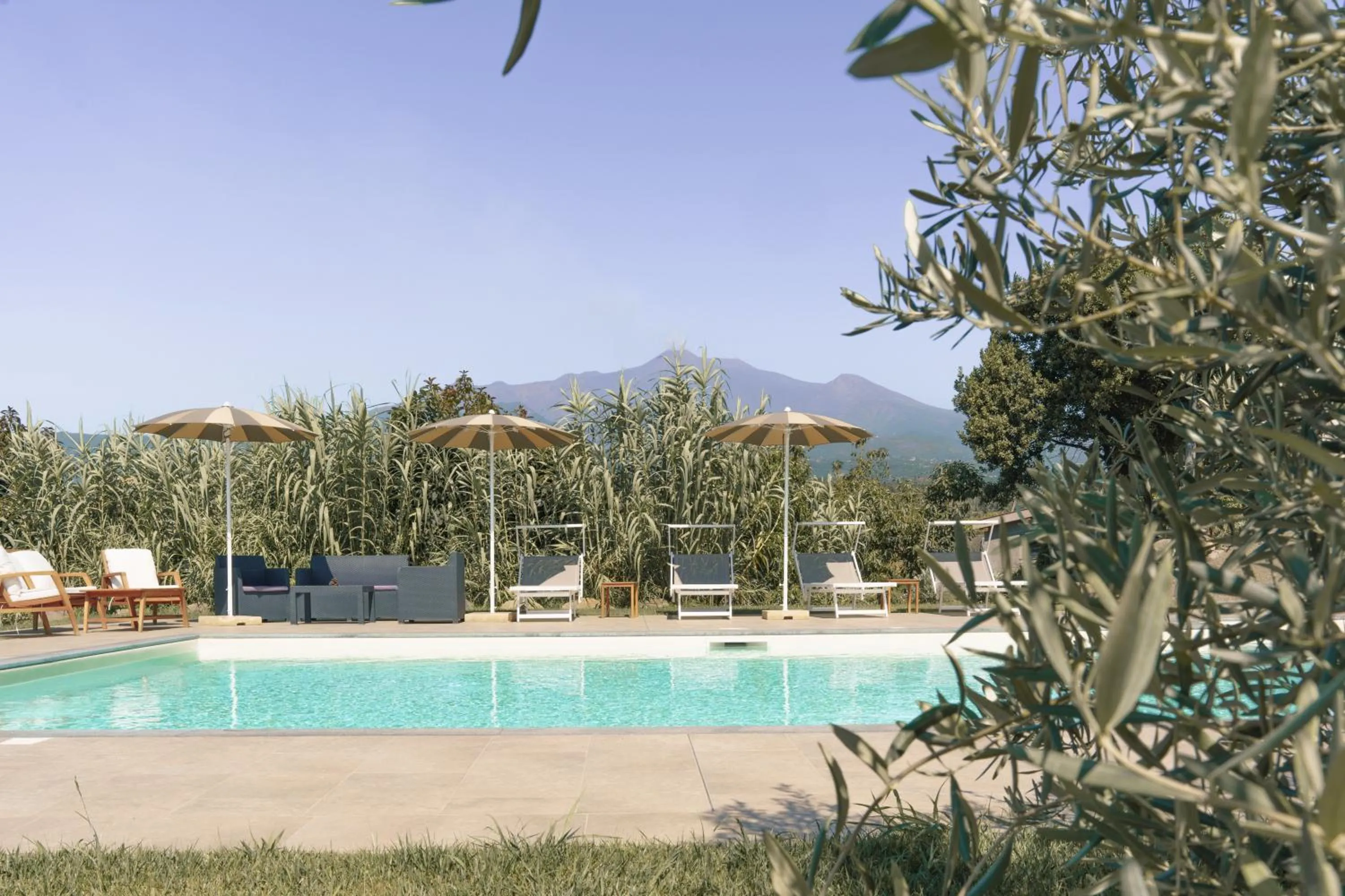 Puleera Boutique Hotel