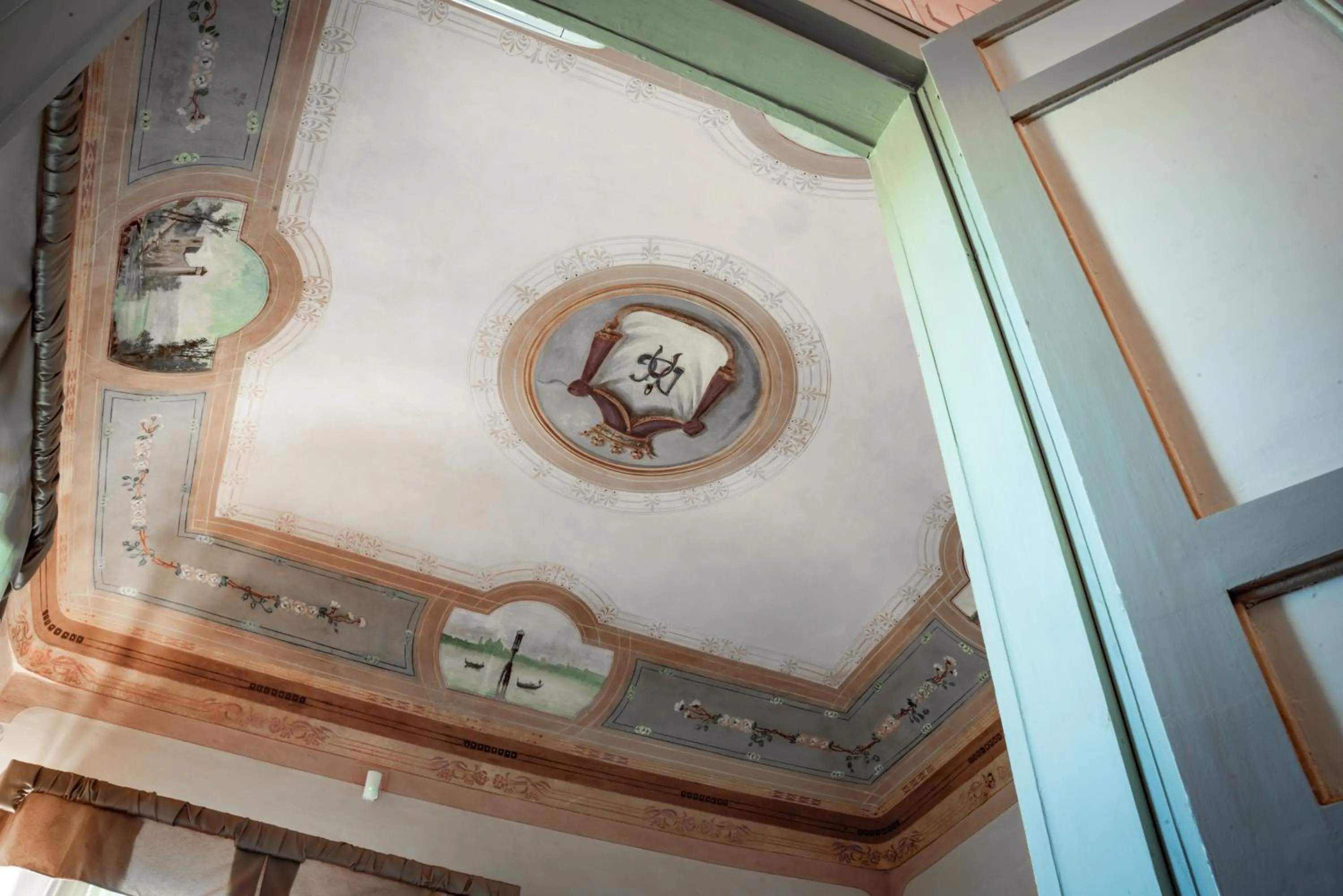 Puleera Boutique Hotel