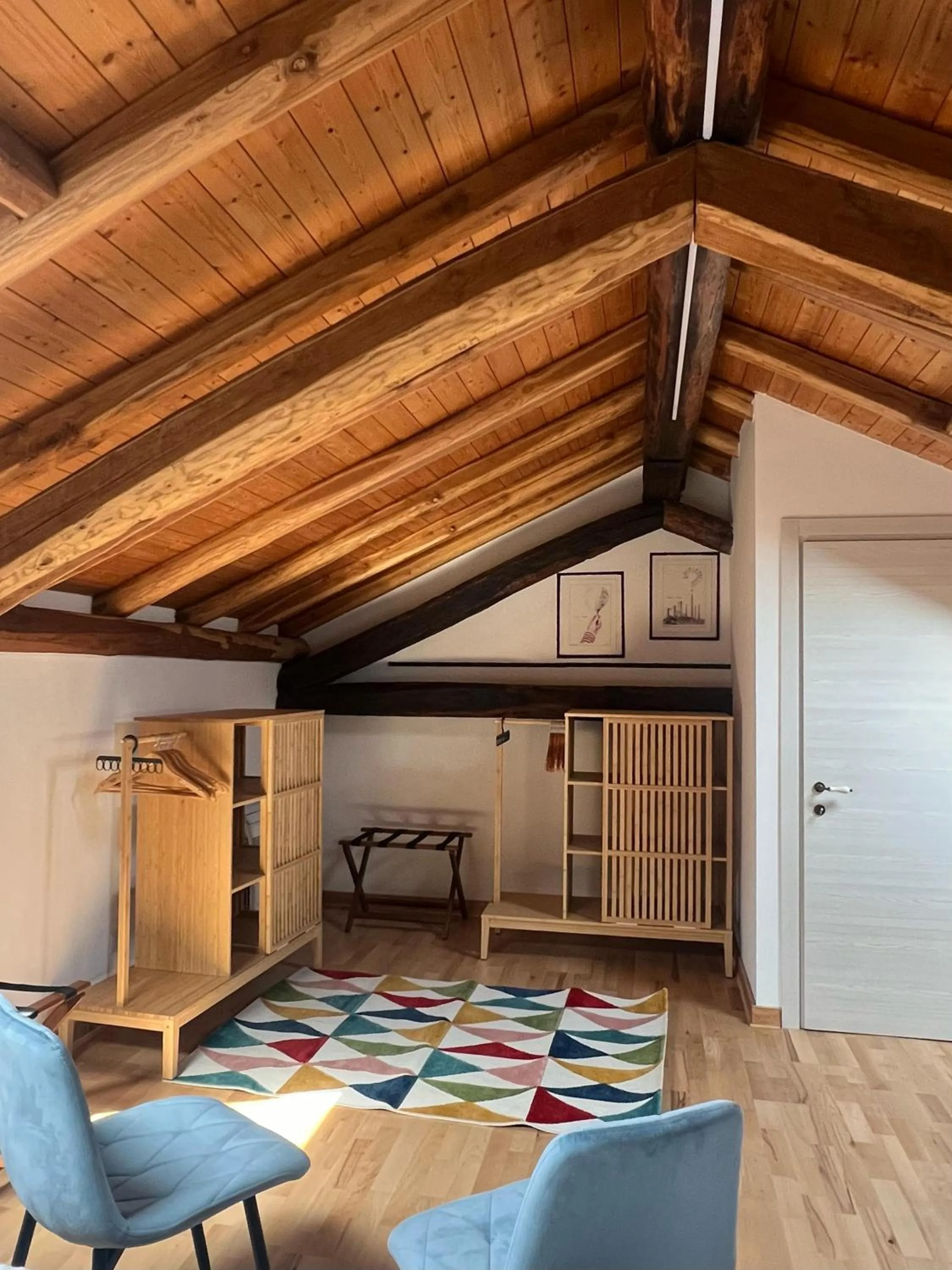 Puleera Boutique Hotel