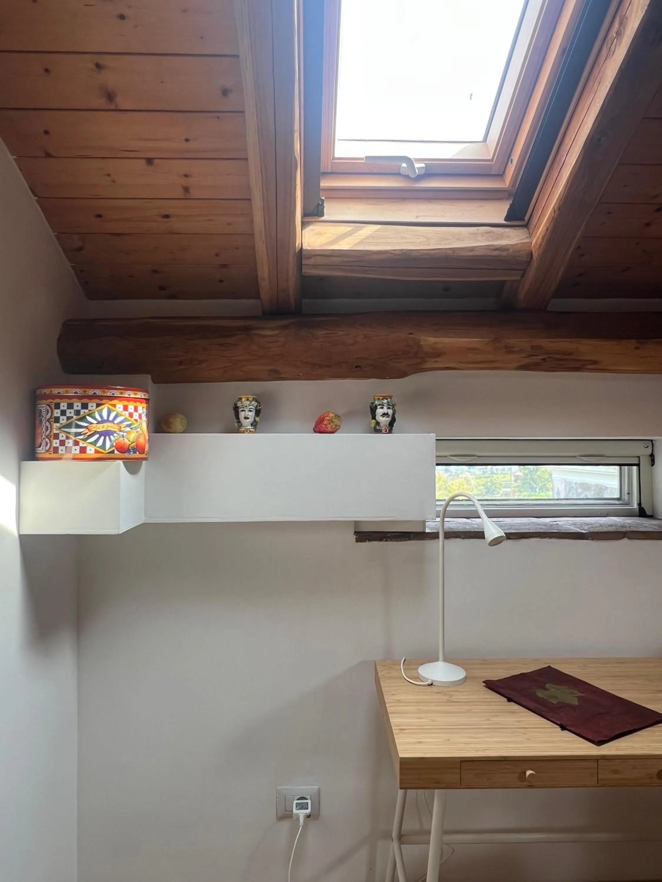 Puleera Boutique Hotel