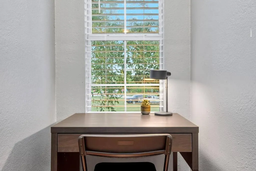 hair dresser in Sunnyside Retreat