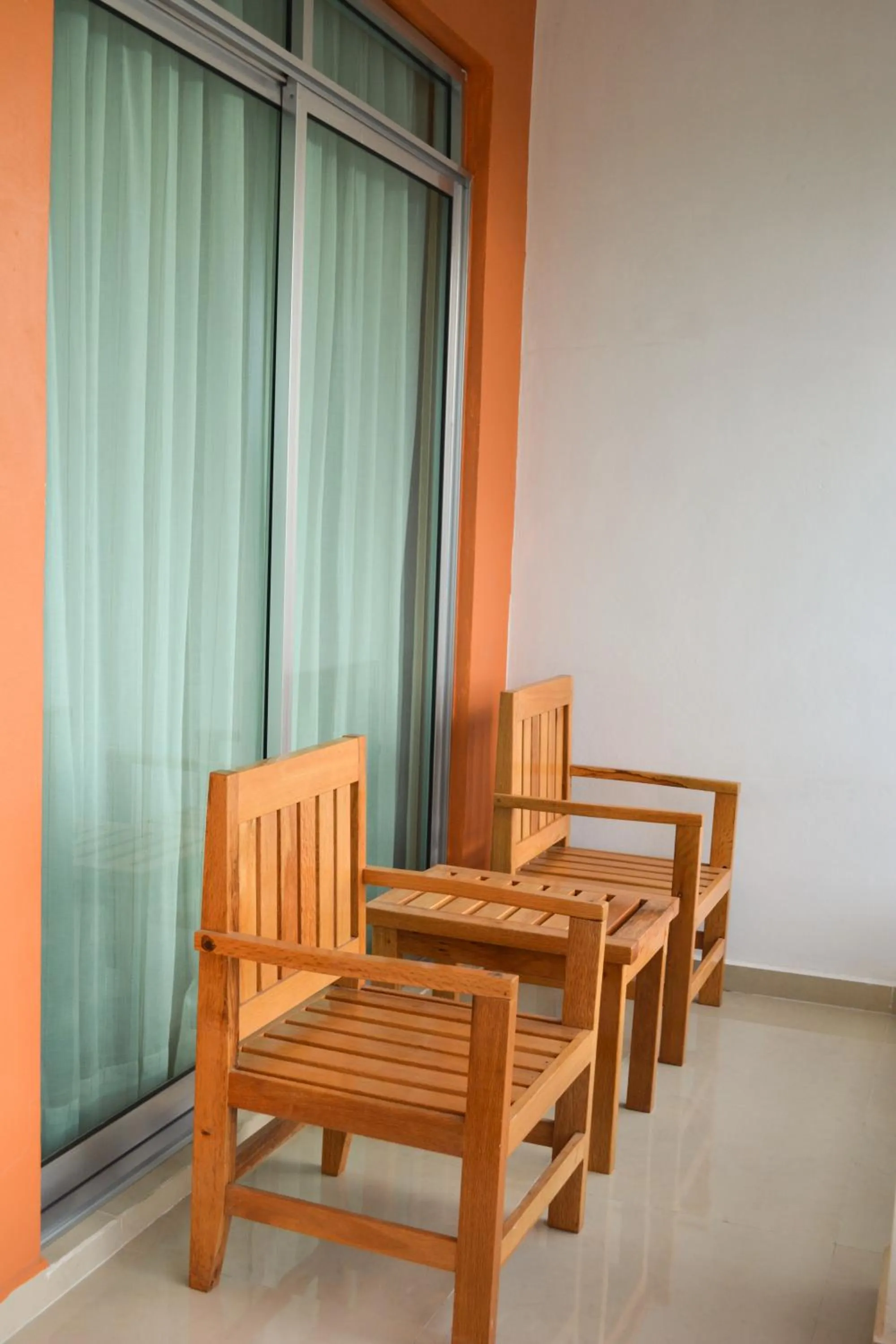 Brisa Color Esmeralda