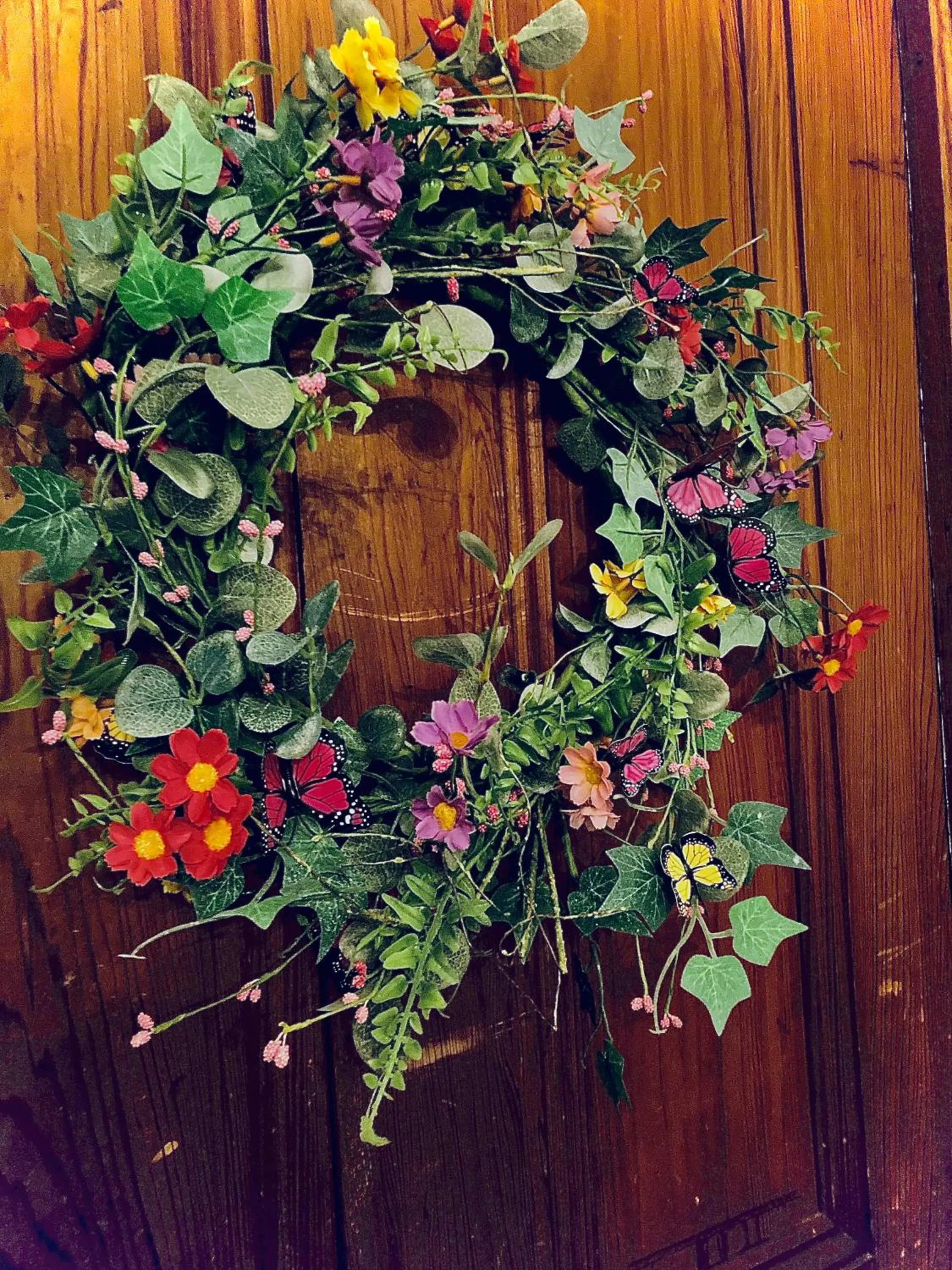 Coppersmith Inn Bed And Breakfast