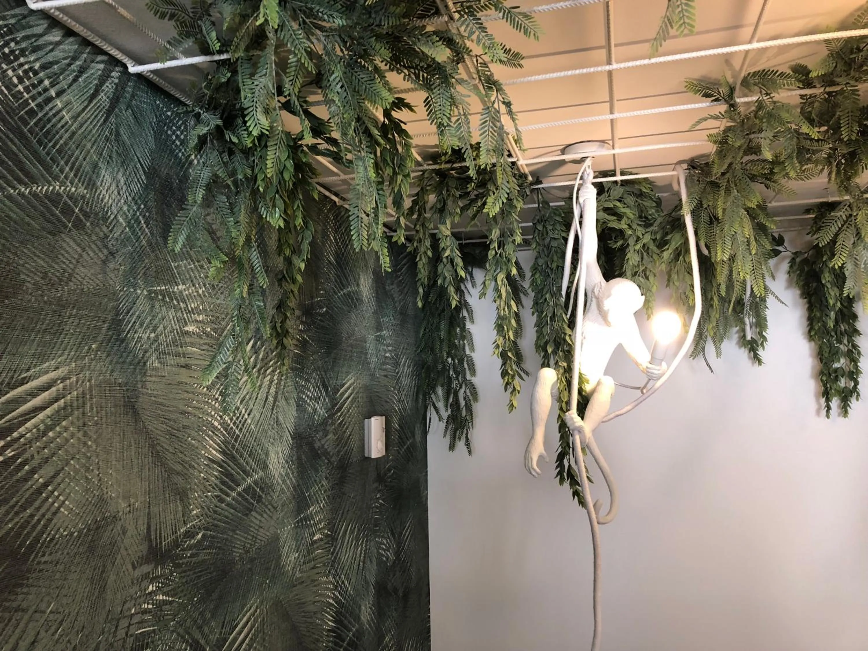 Restaurant/places to eat in BQ Paguera Boutique Hotel - Adults Only