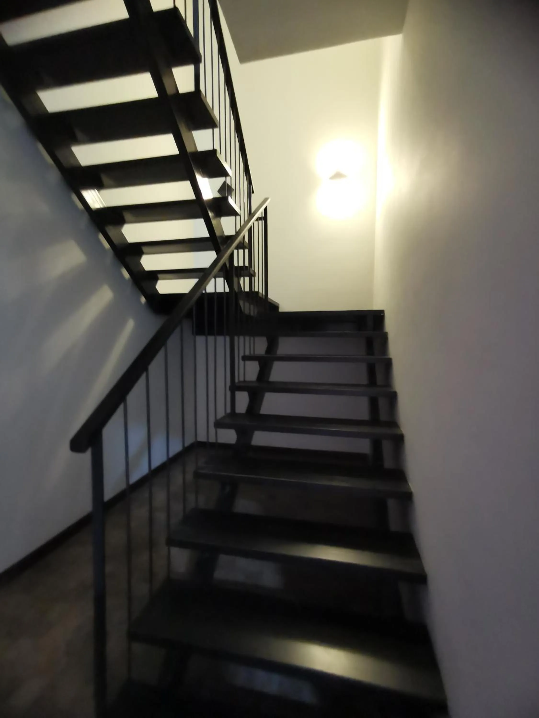 Expressionz Professional Suites by AURORA SUMMER SUITES