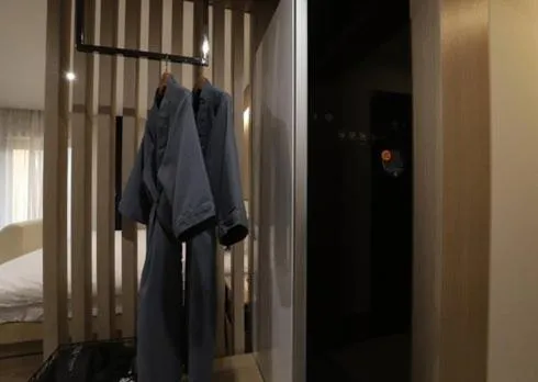 towels in H Avenue Hwamyeong