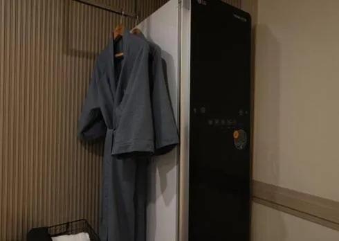 towels in H Avenue Hwamyeong
