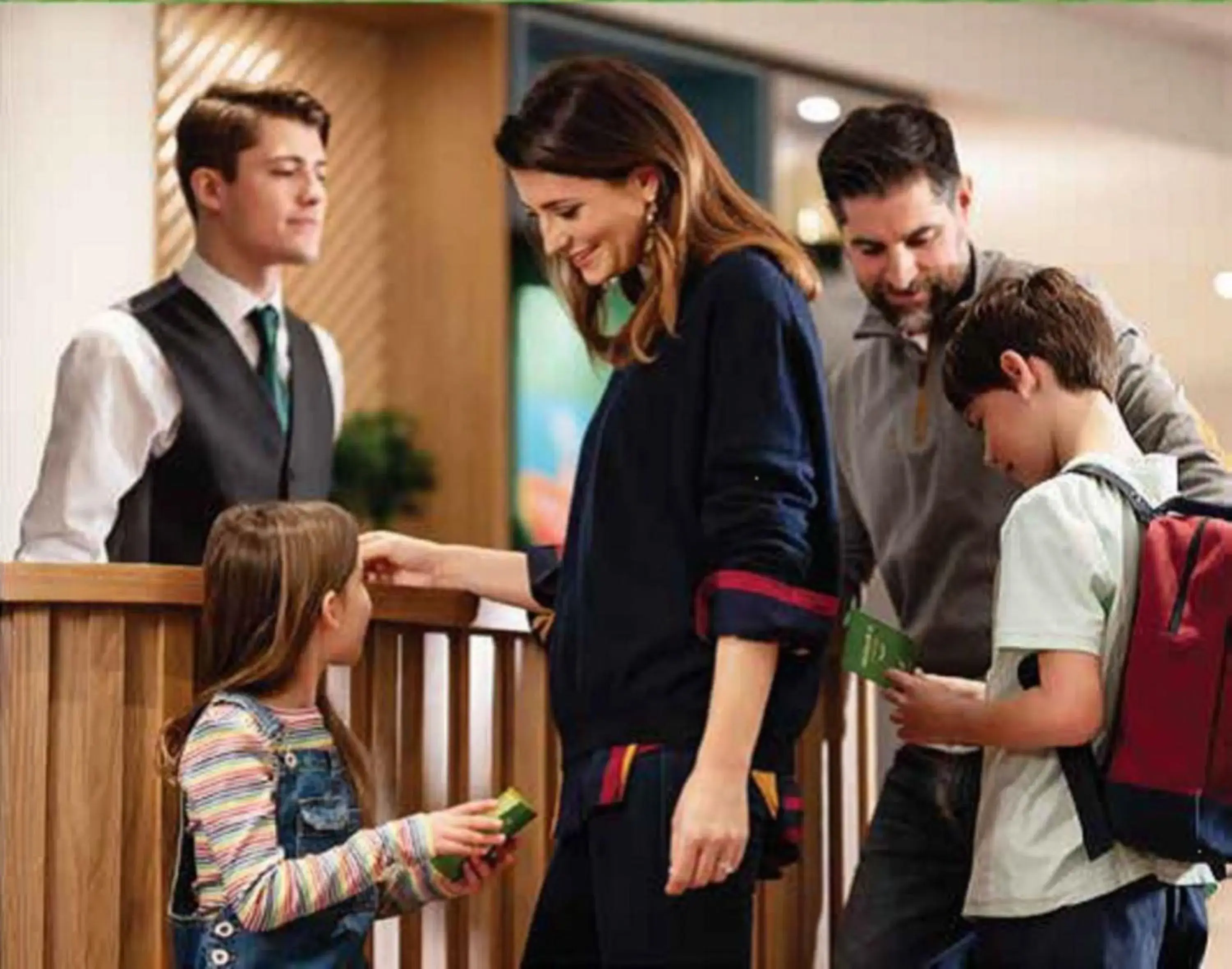 Property building in Hotel Indigo Madrid - Princesa by IHG Property building in Hotel Indigo Madrid - Princesa by IHG