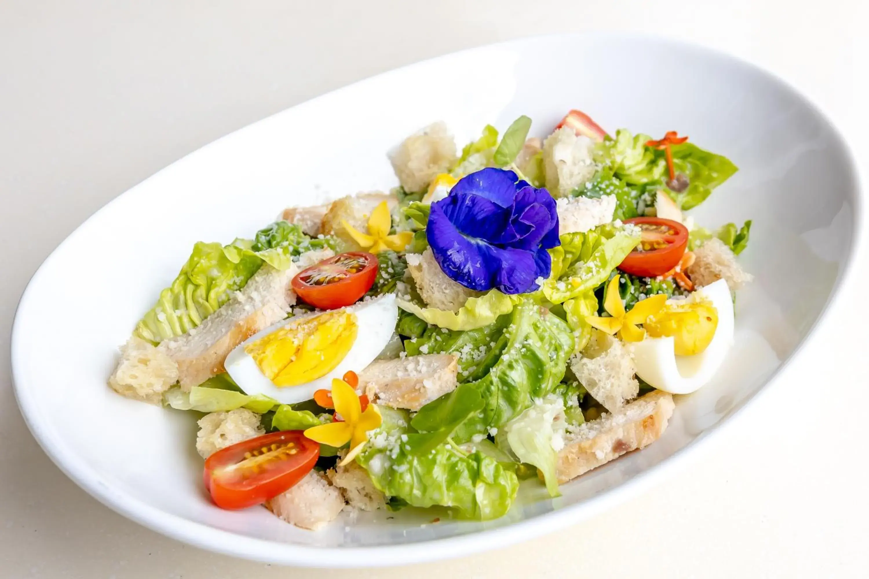 Food and drinks in Anumana Village Ubud Food and drinks in Anumana Village Ubud