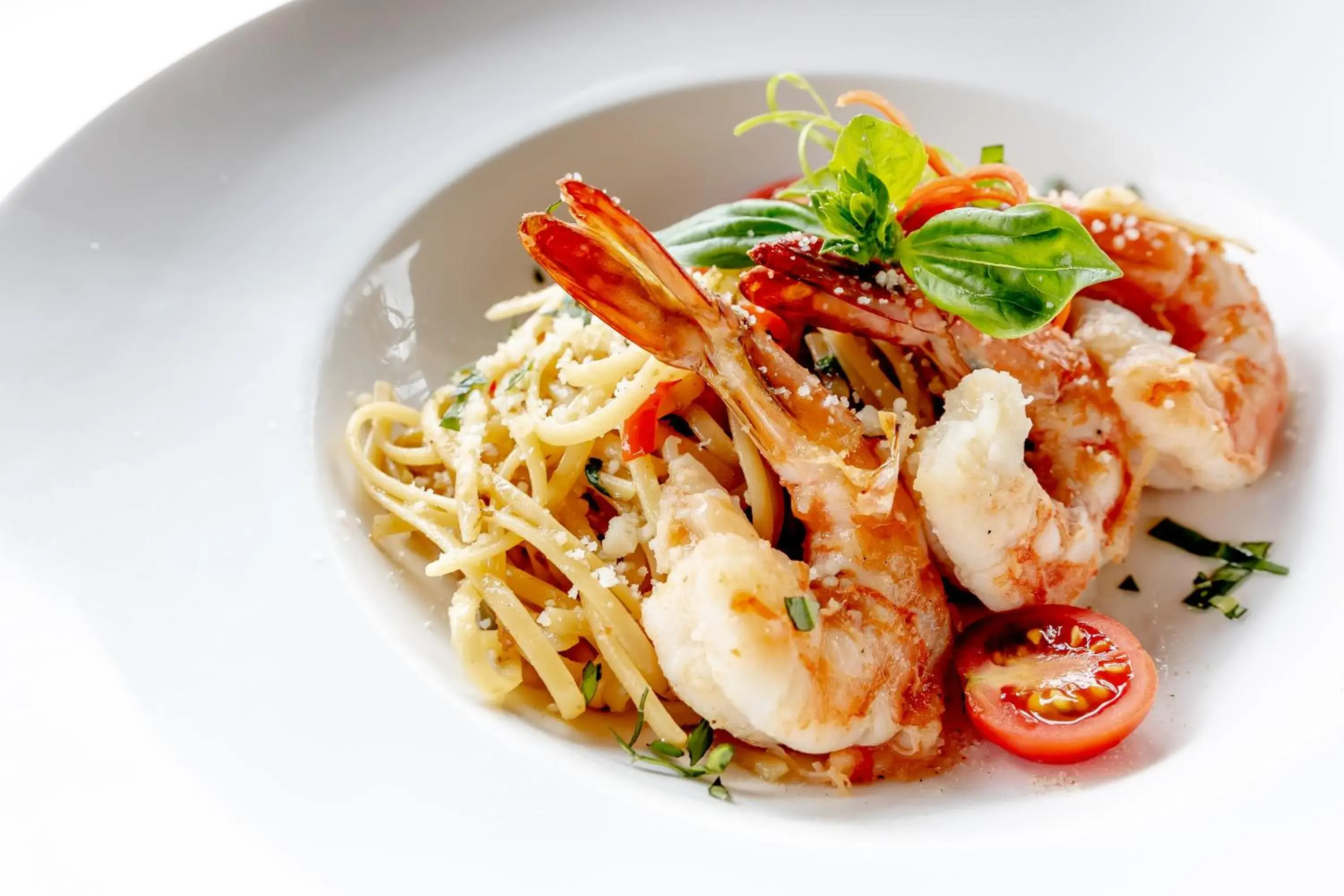 Food and drinks in Anumana Village Ubud Food and drinks in Anumana Village Ubud