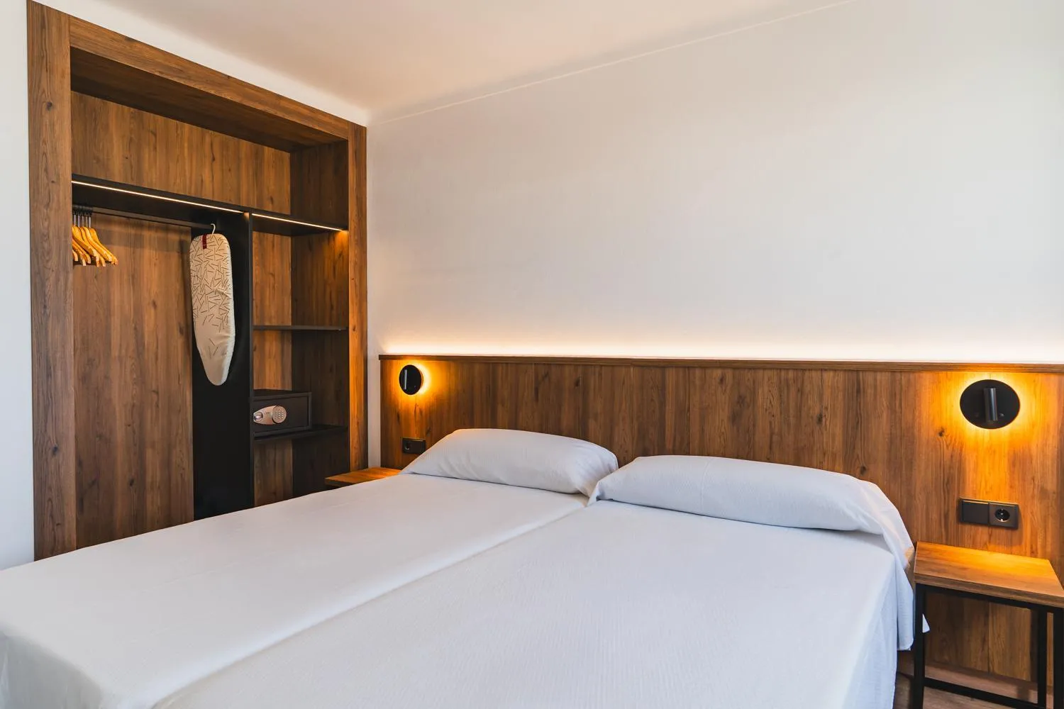 Vago Ibiza