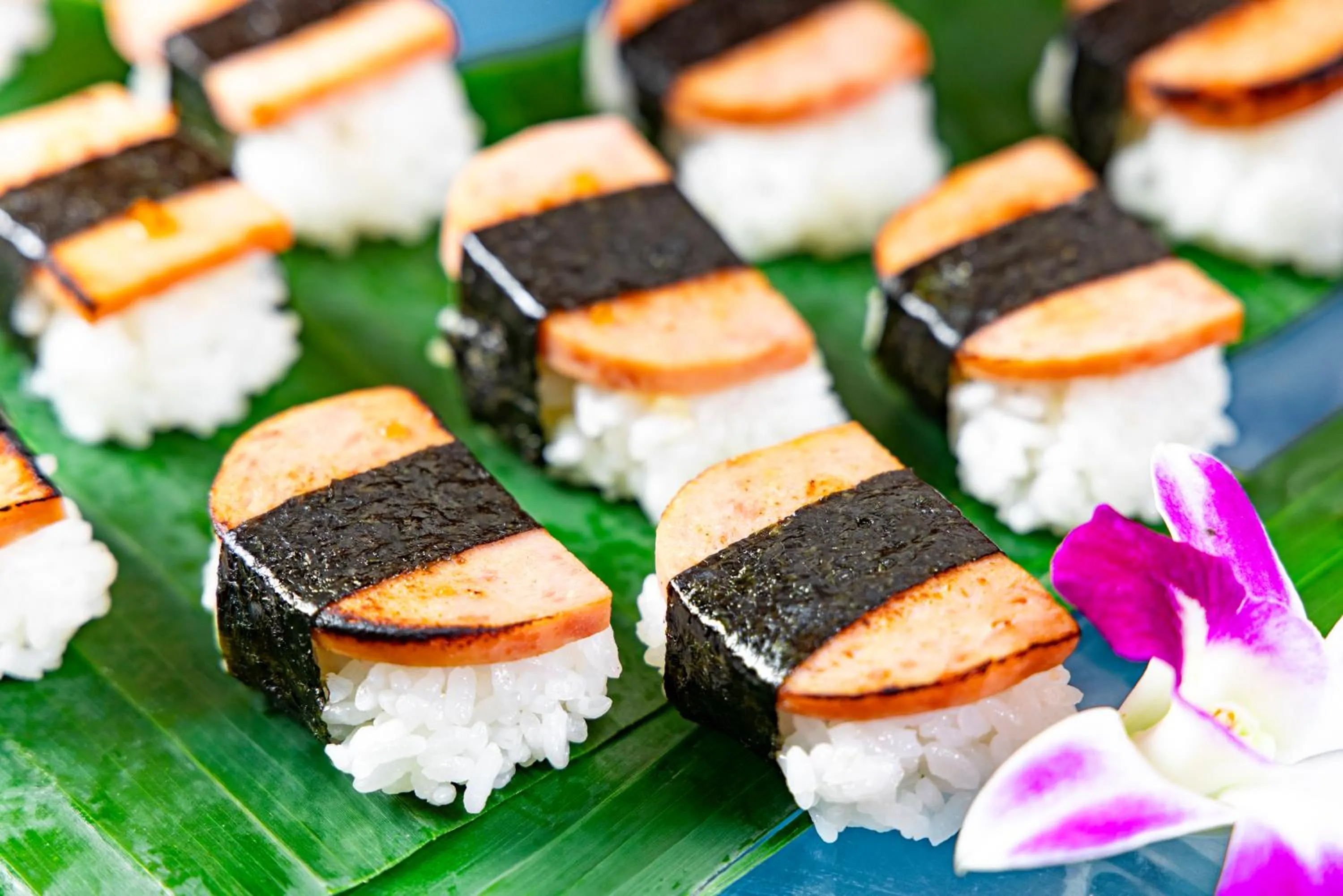 Restaurant/places to eat in Hakone Kowakien Hotel