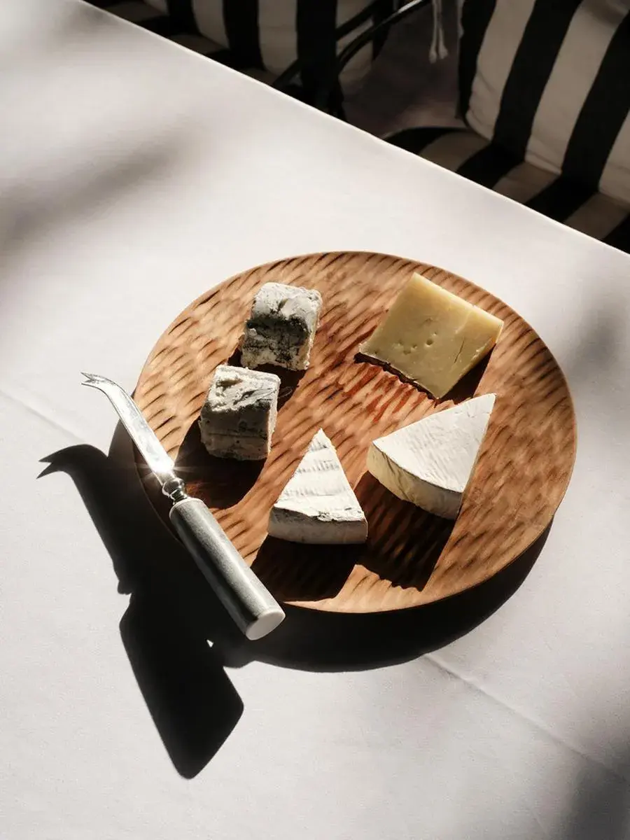 Restaurant/places to eat in The Twentyone Restaurant/places to eat in The Twentyone