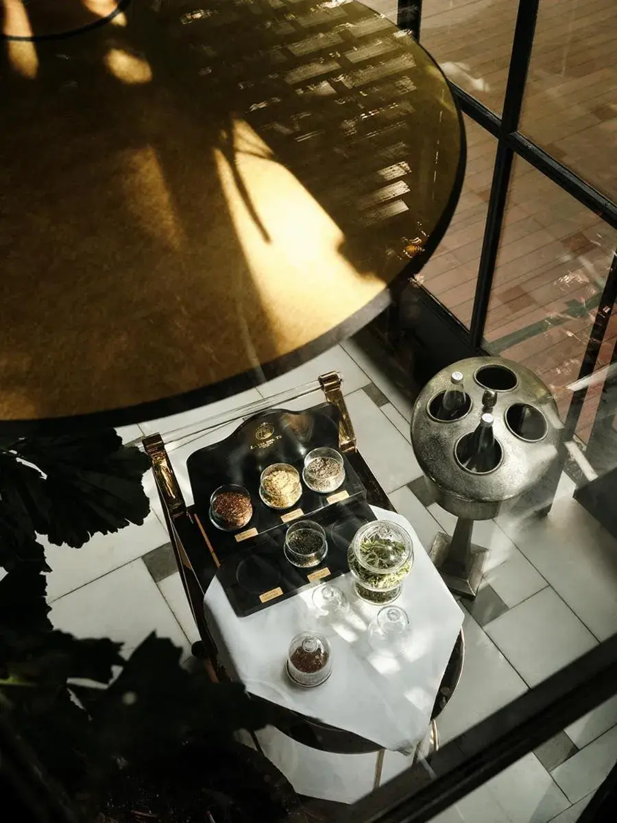 Property building in The Twentyone Property building in The Twentyone