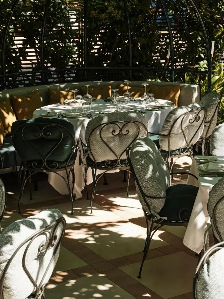 Restaurant/places to eat in The Twentyone Restaurant/places to eat in The Twentyone