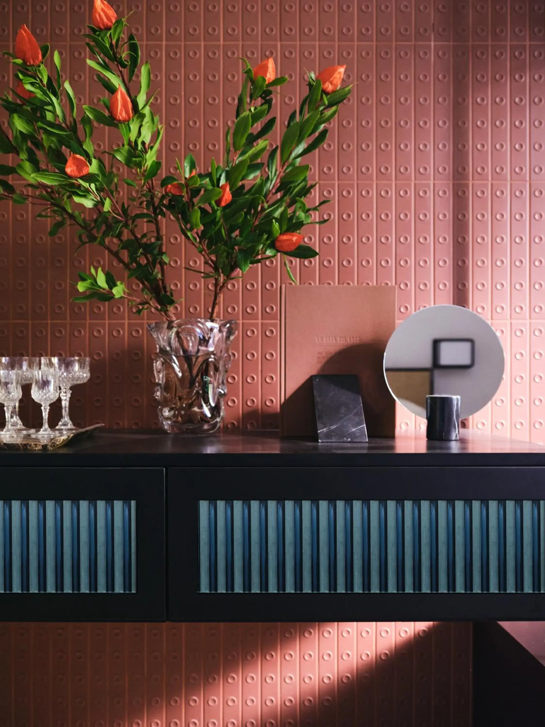 Property building in The Twentyone Property building in The Twentyone