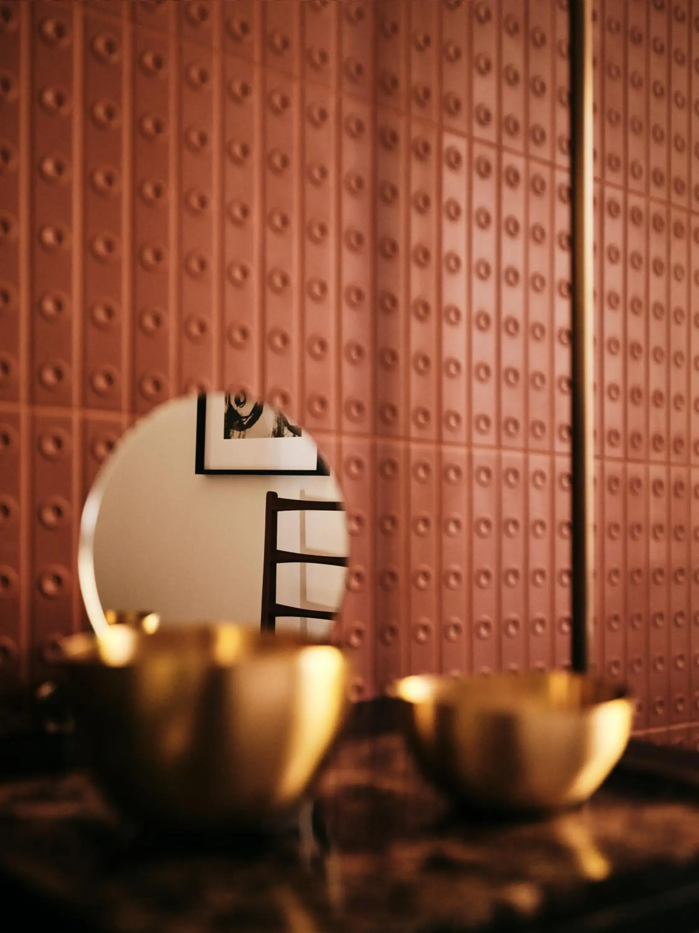 Property building in The Twentyone Property building in The Twentyone