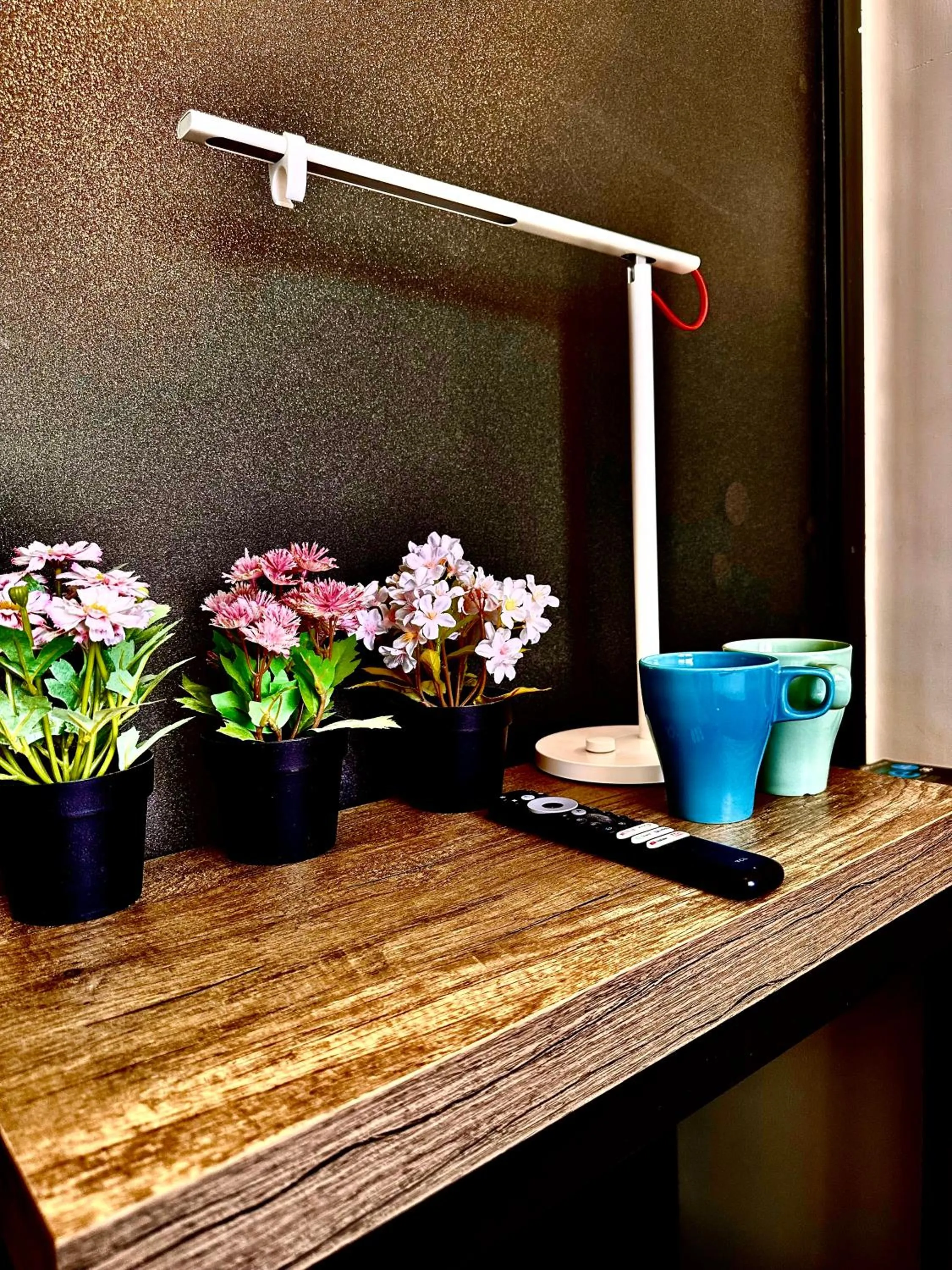 Other in 木居 Woody House