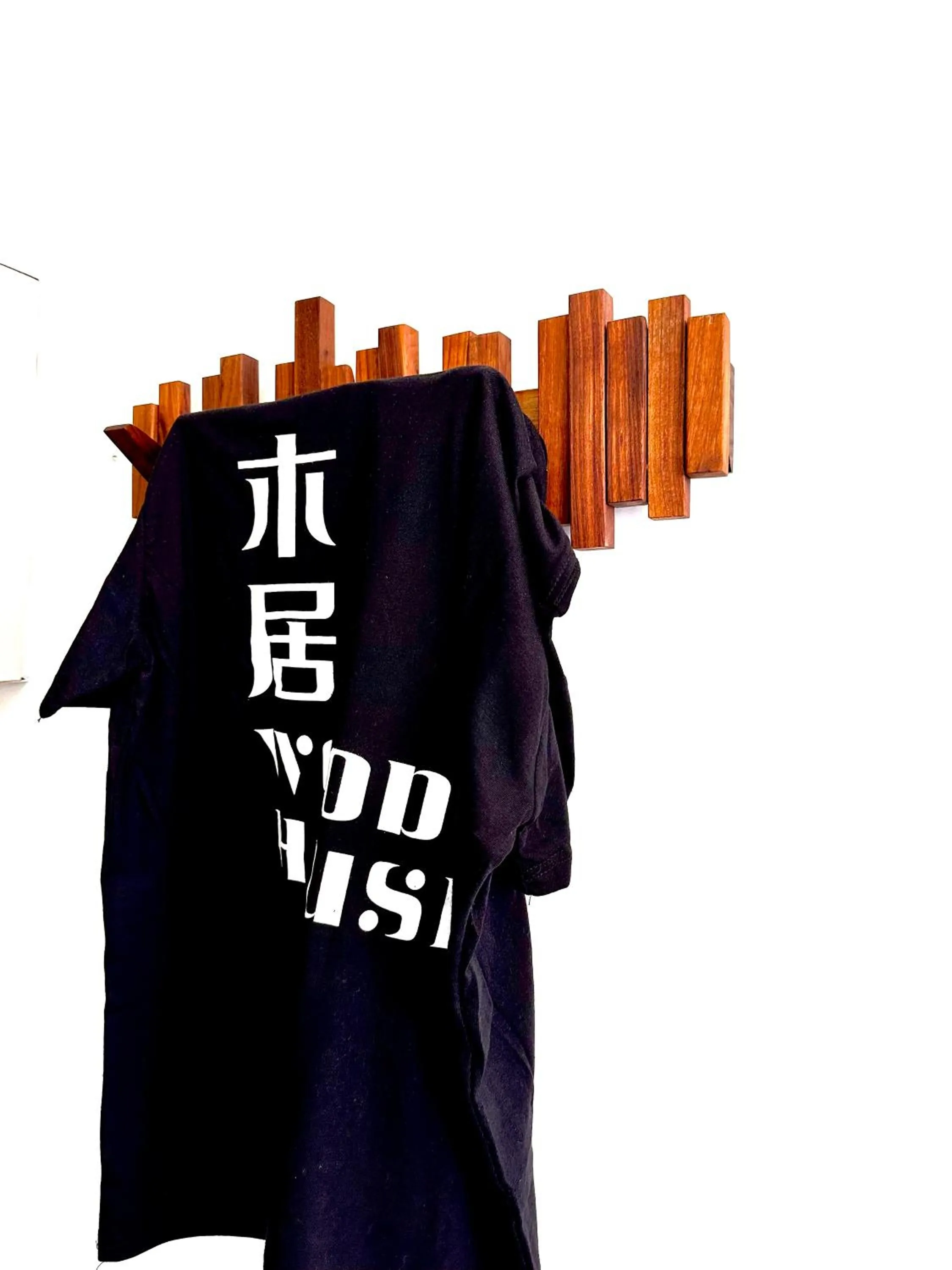 Other in 木居 Woody House