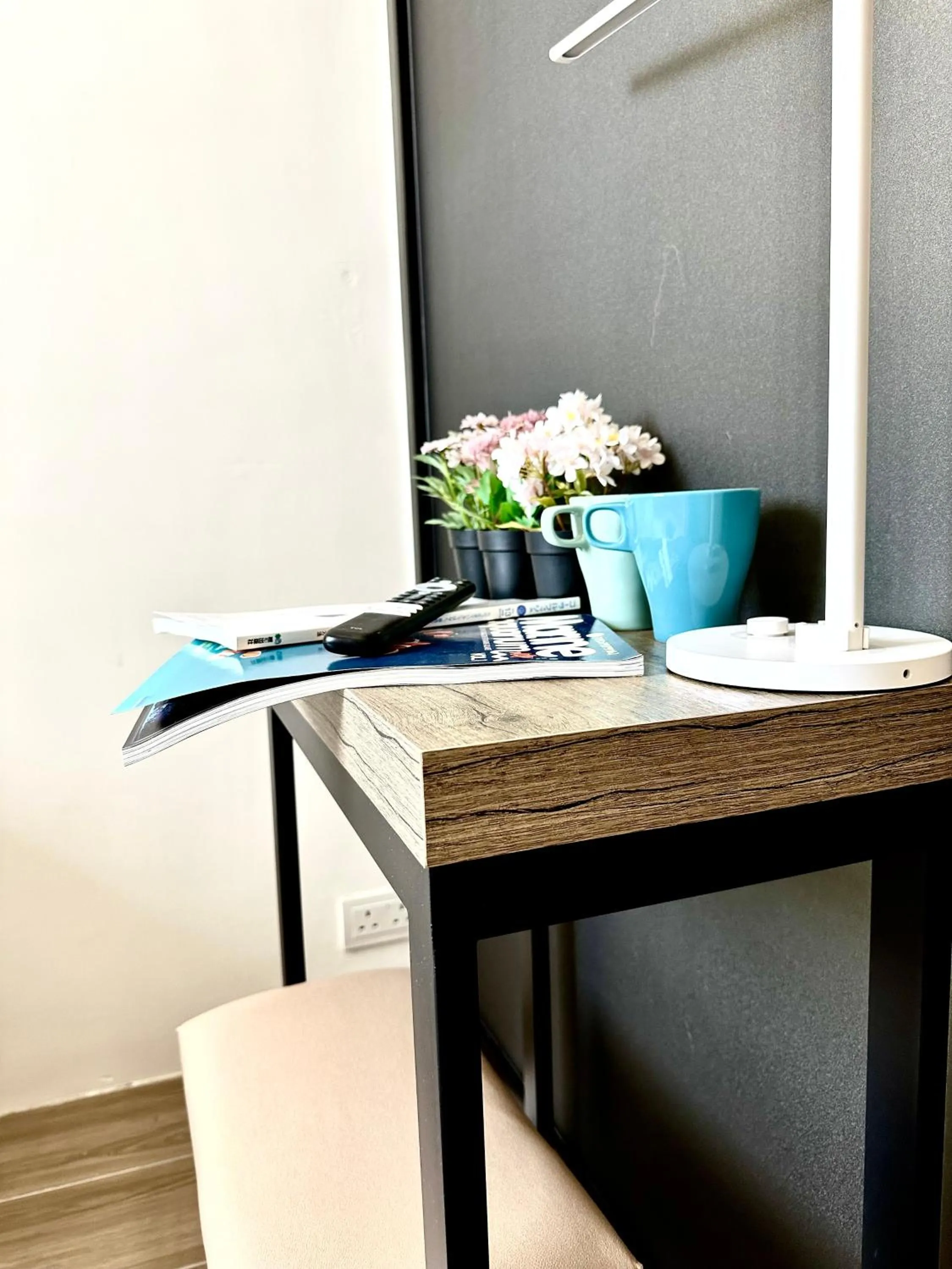 Other in 木居 Woody House