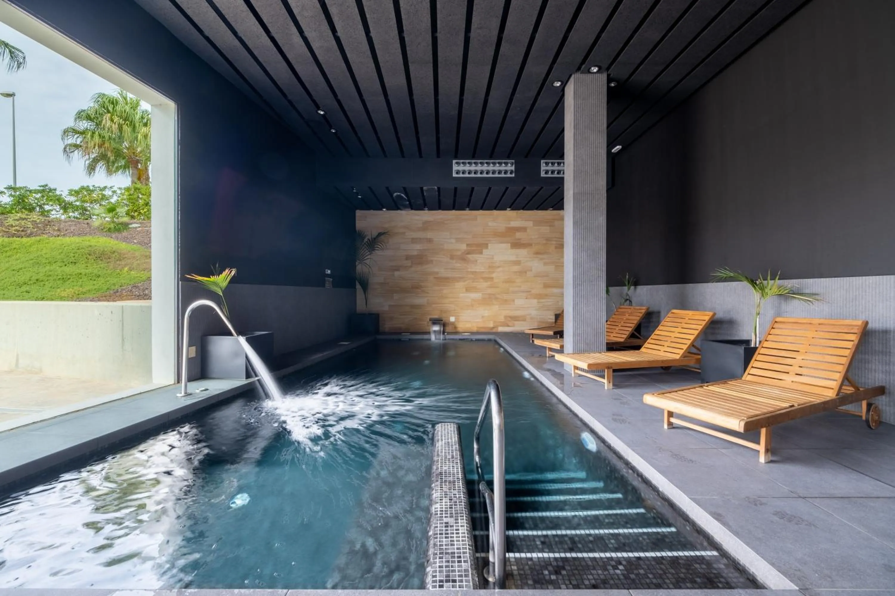 Apartamento Verano