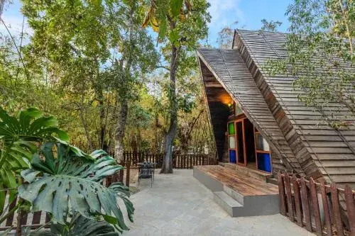 Sterling Padam Pench Sterling Padam Pench