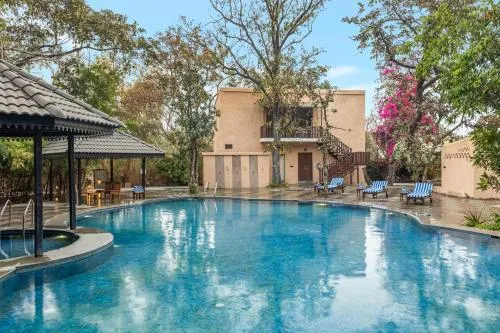 Sterling Padam Pench