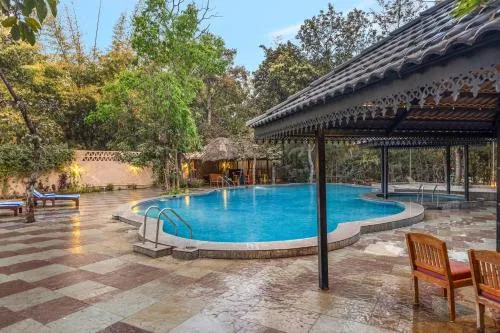 Sterling Padam Pench