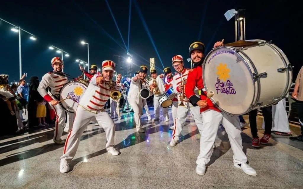 فندق جولدن نيو قريش - Golden New Quraish Jeddah-شركة الذهبية العصرية الفندقية