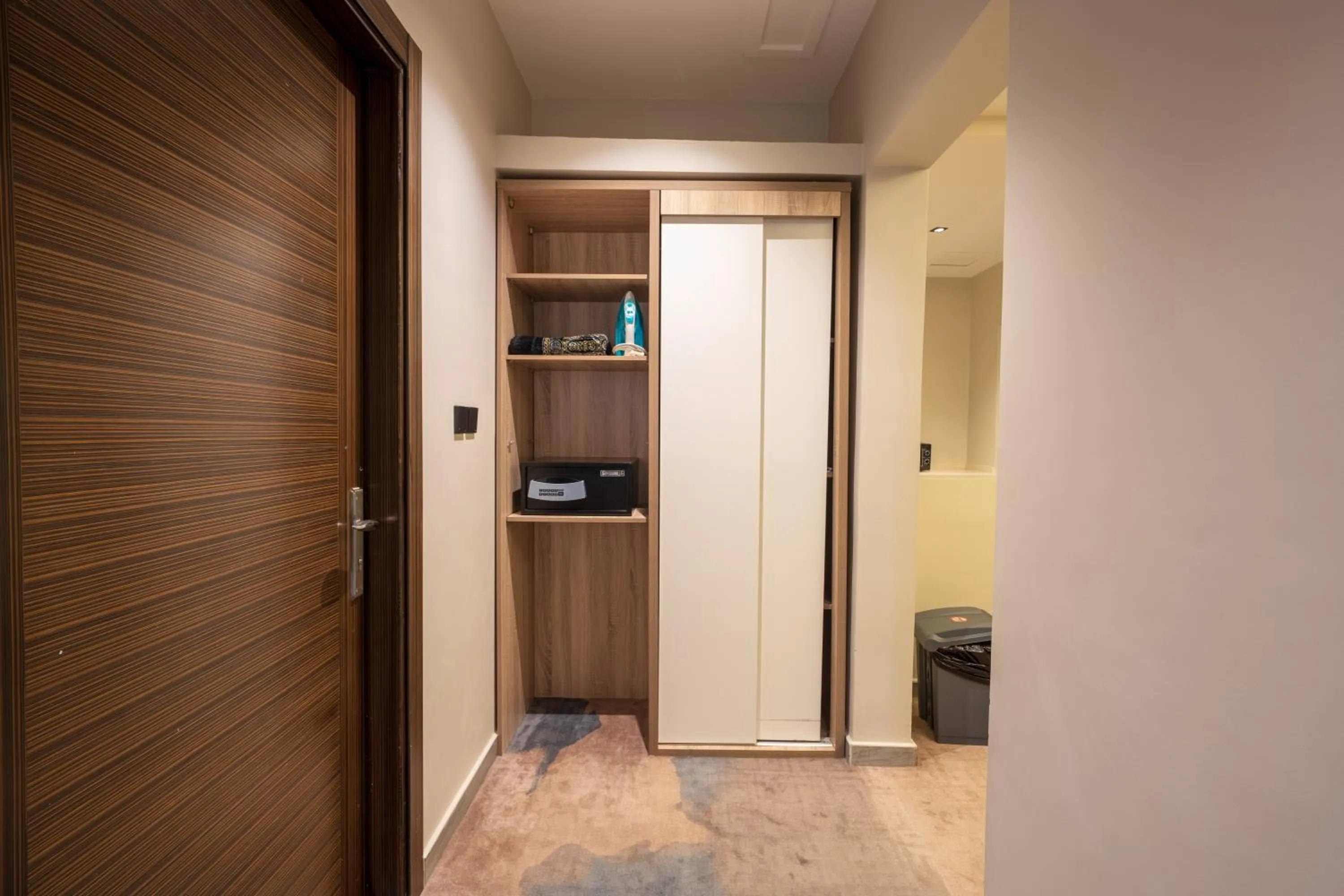 Golden New Quraish Hotel Jeddah Modern Golden Hospitality Company