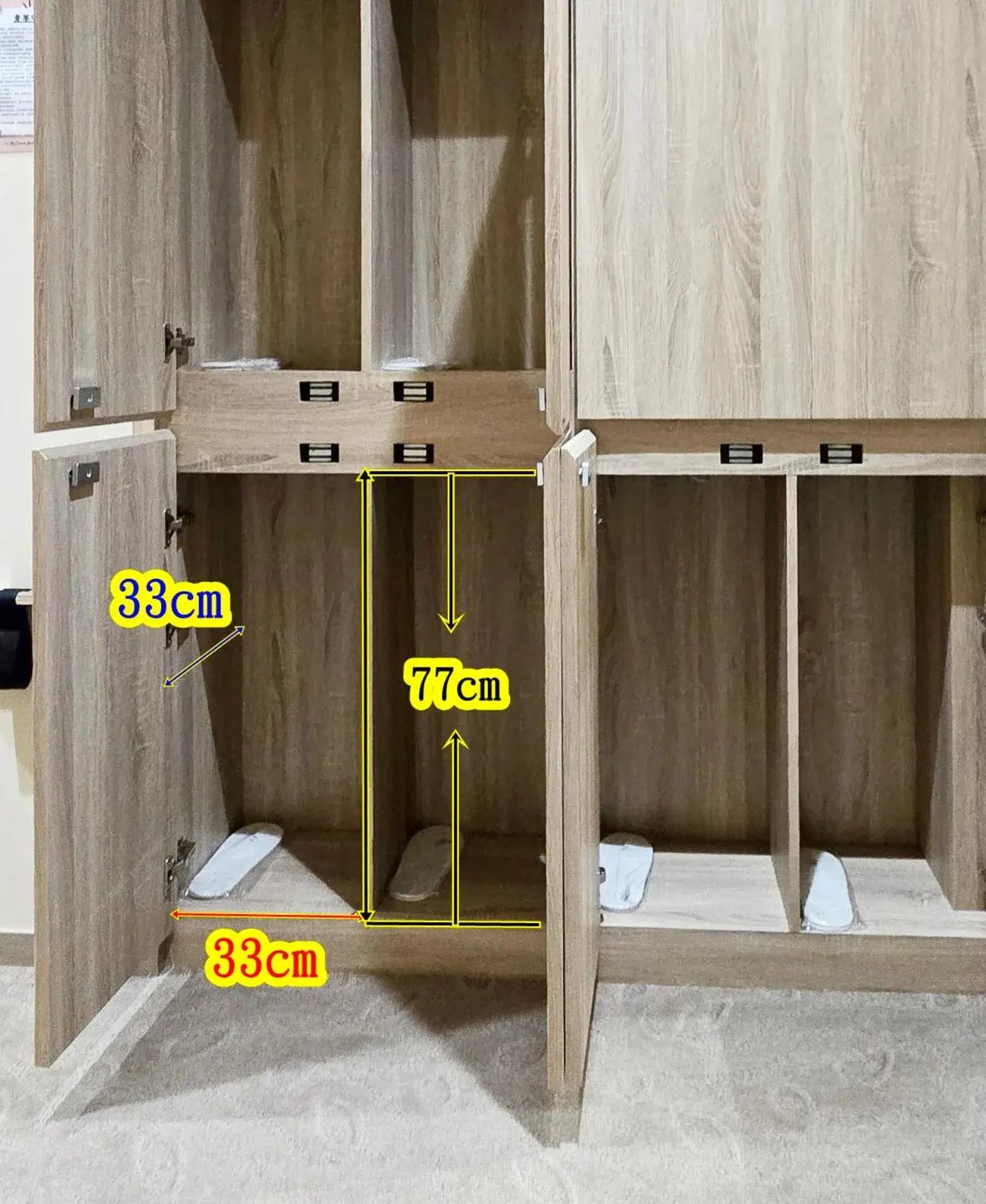 Grace Hotel Dunbei Grace Hotel Dunbei