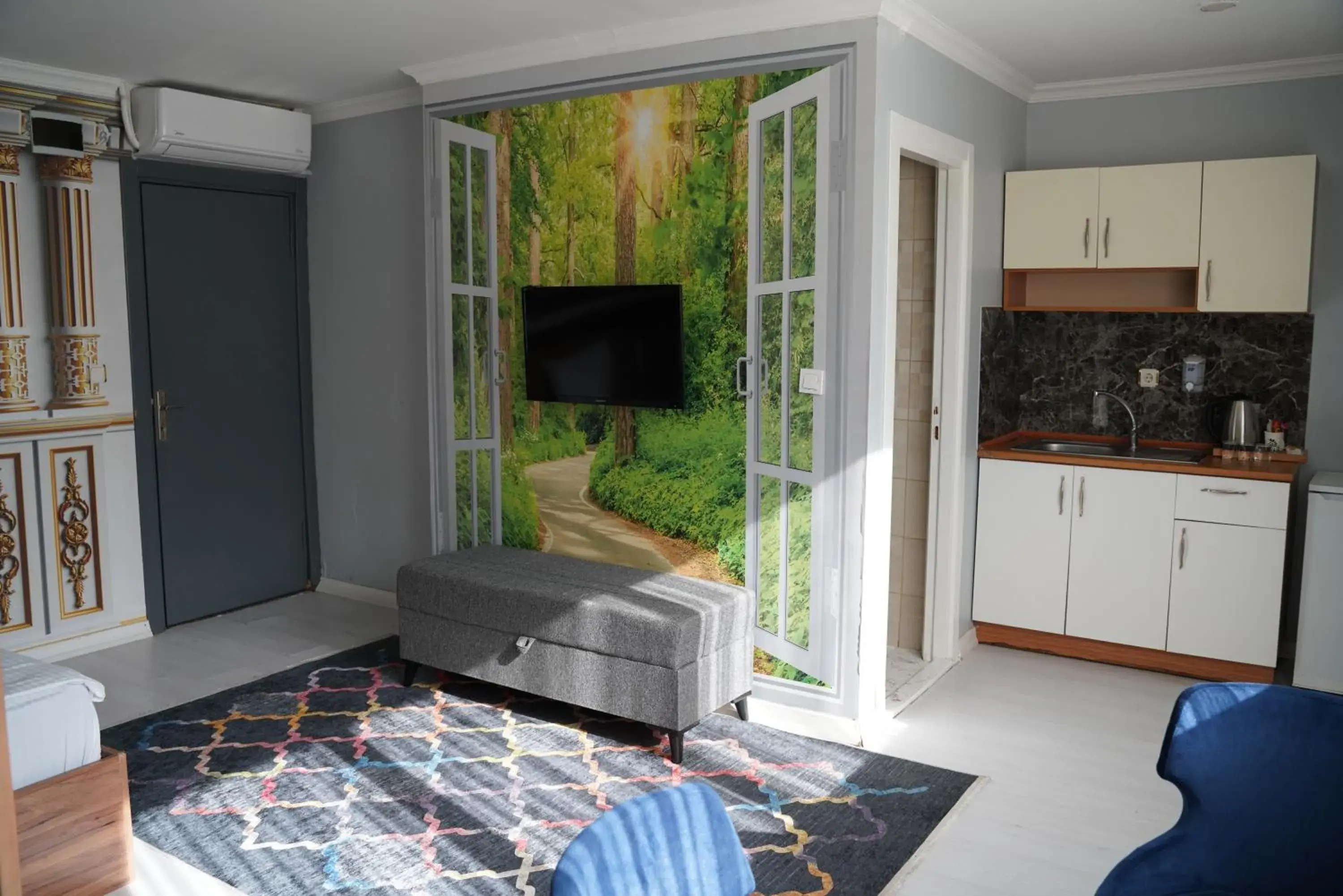 Heraldic Room Hotel Heraldic Room Hotel