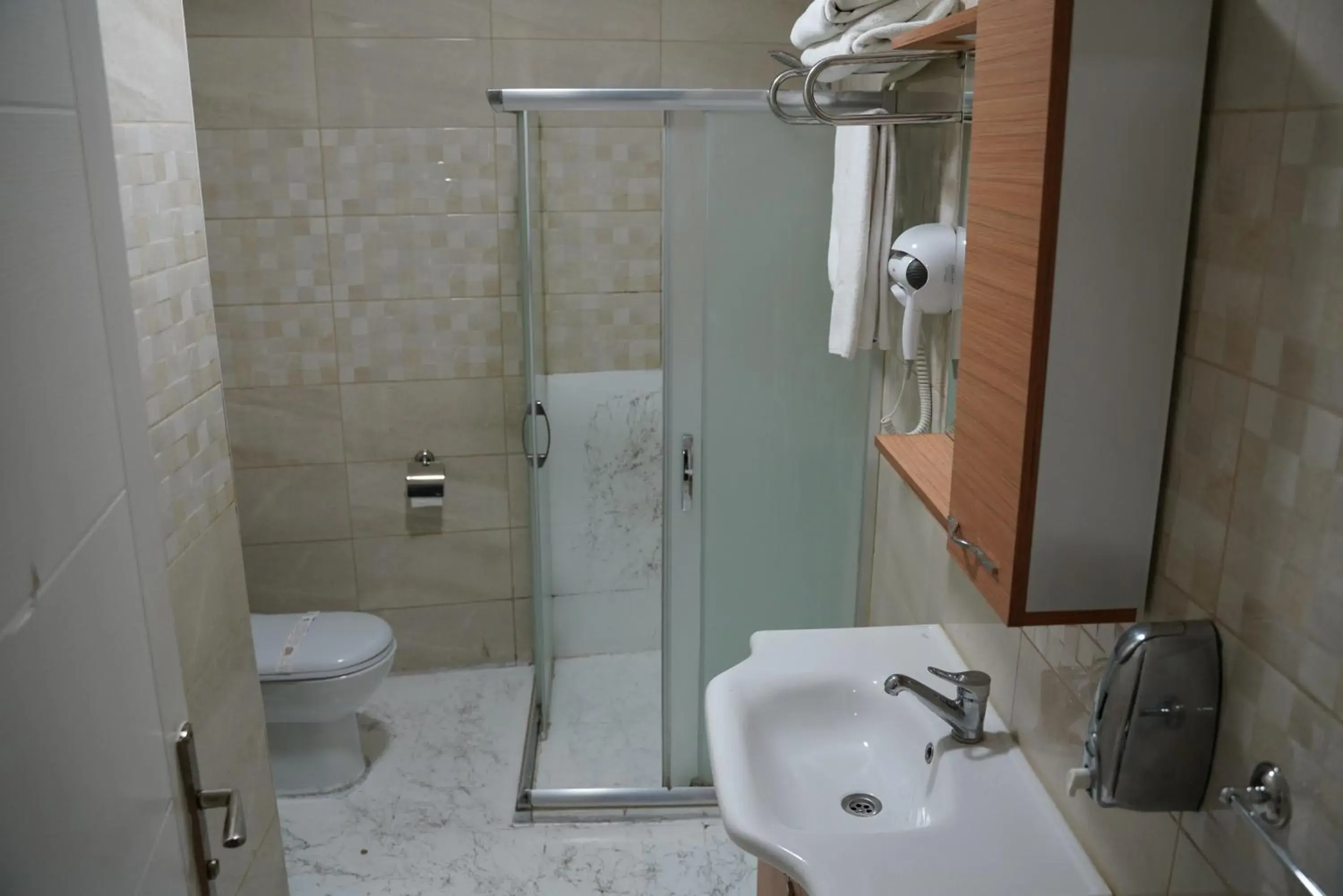 Heraldic Room Hotel Heraldic Room Hotel