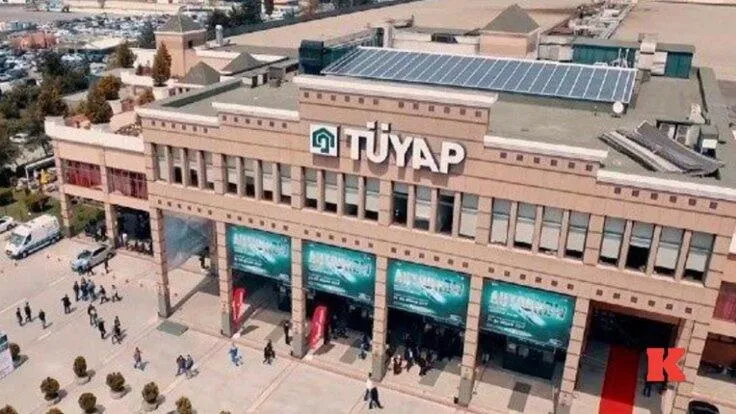 Nearby landmark in Heraldic Room Hotel