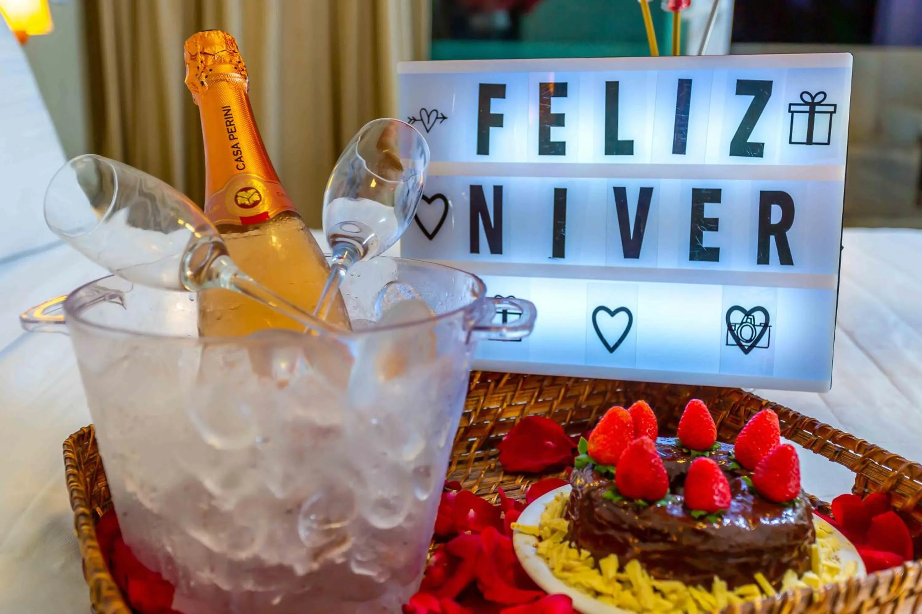 Other in Aqua by Sambass