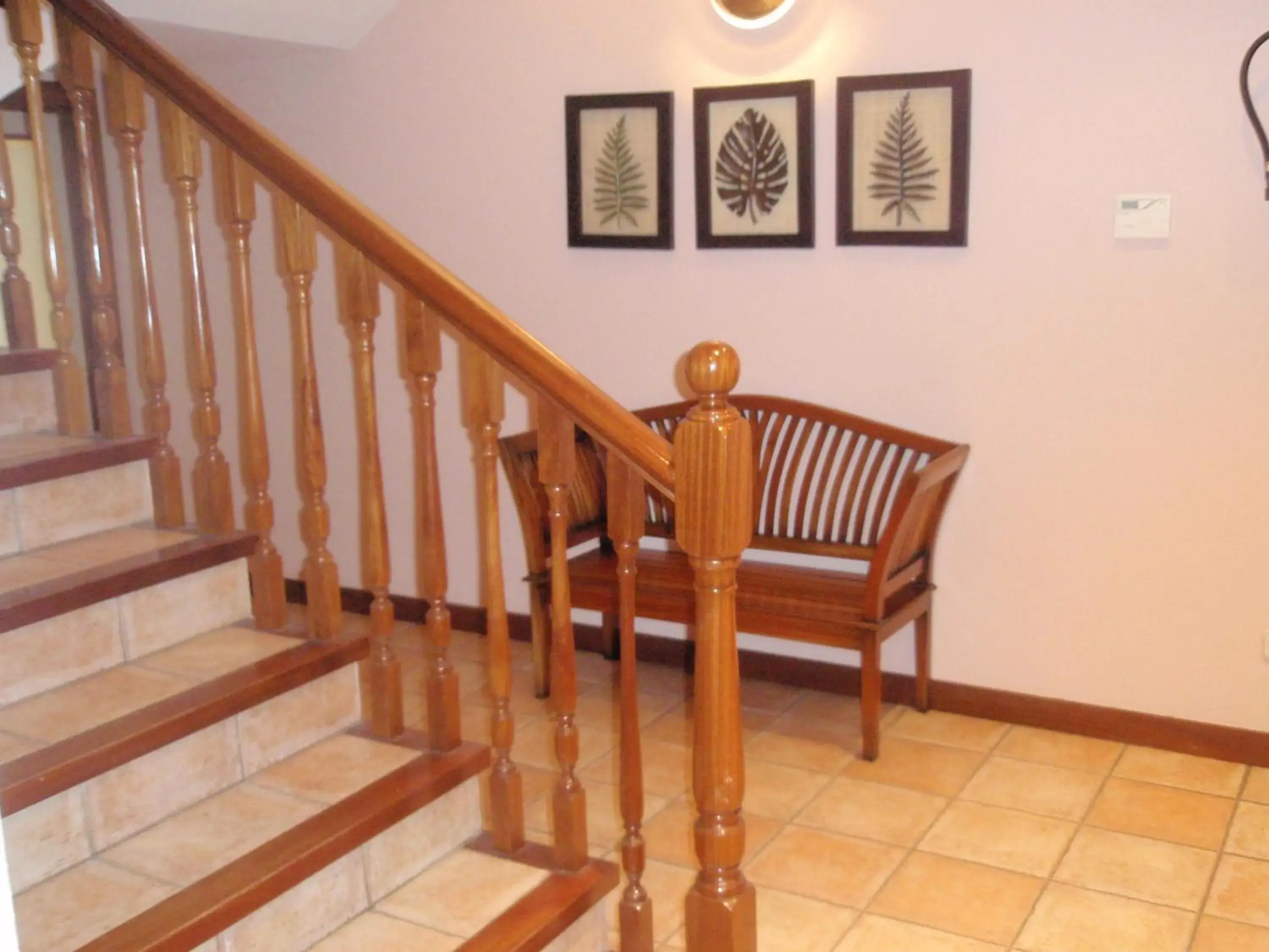 Small Single Room in Hotel Ekai Small Single Room in Hotel Ekai