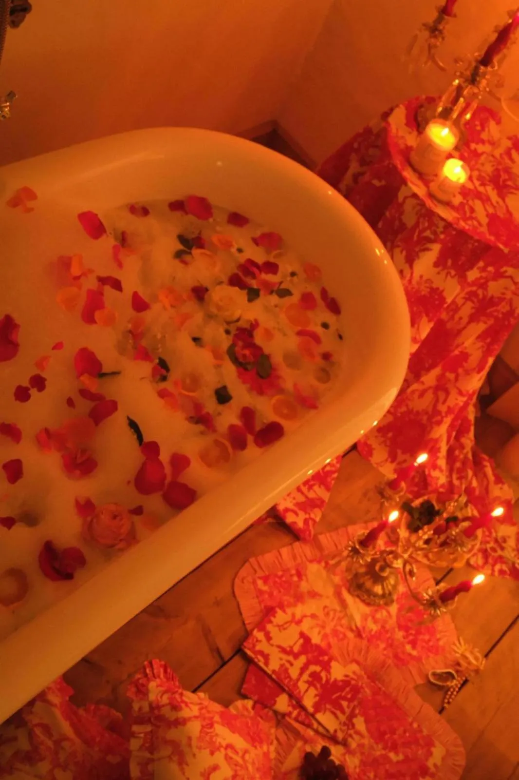 Finca Hotel Rural Es Turó Spa