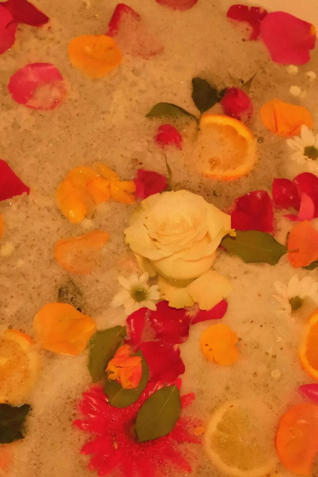 Finca Hotel Rural Es Turó Spa