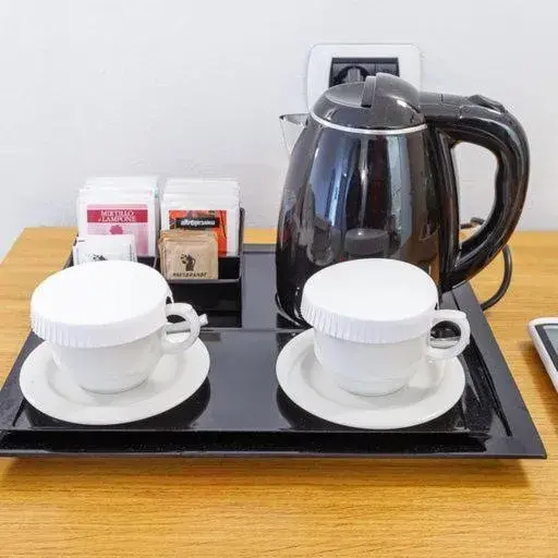 Single Room in Riva di Palo Beach Hotel Single Room in Riva di Palo Beach Hotel