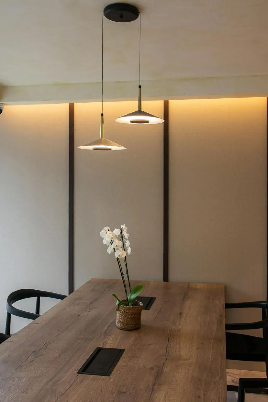 Lobby or reception in Apartamentos Playazul Lobby or reception in Apartamentos Playazul