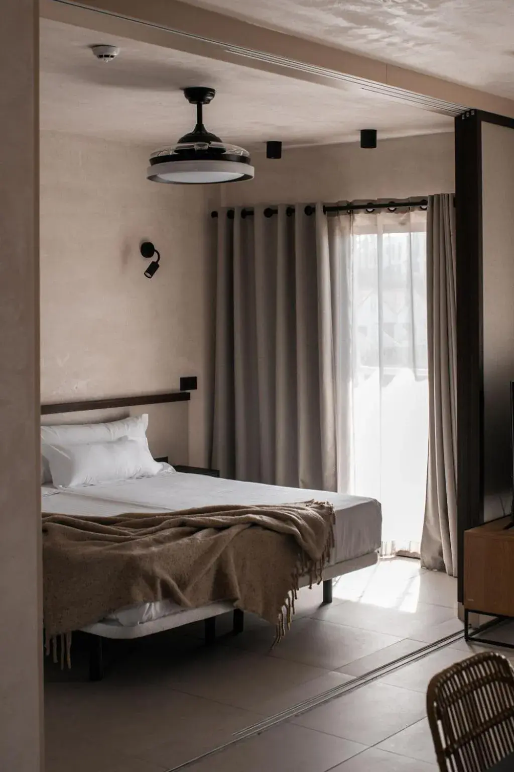 Apartamentos Playazul Apartamentos Playazul