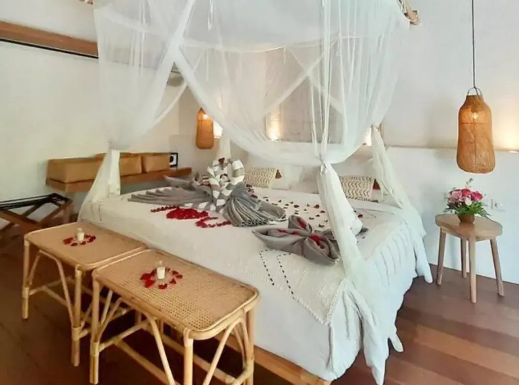 Villa with Private Pool in BoBos Villa Villa with Private Pool in BoBos Villa