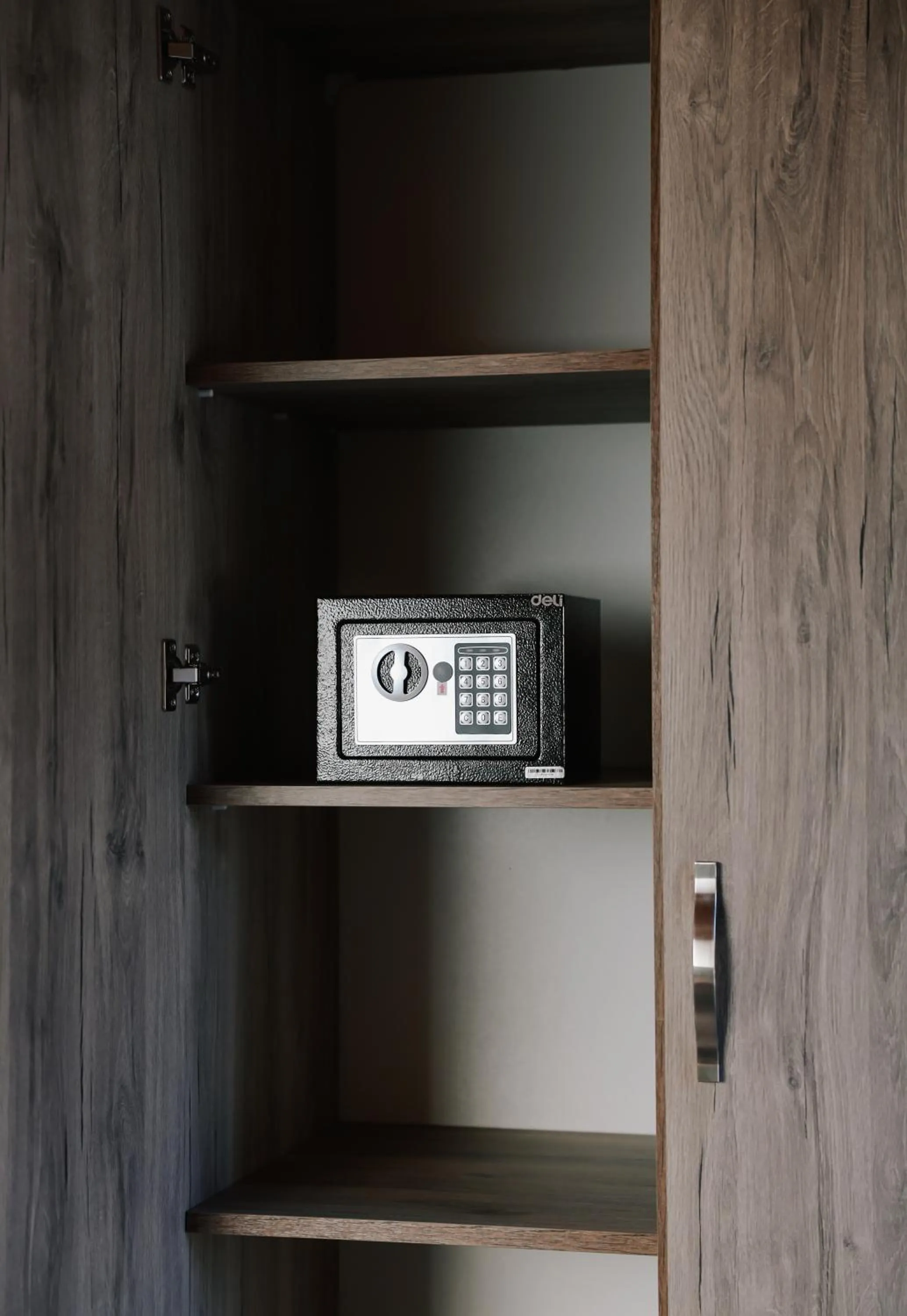 Dandelion Hotel Gudauri