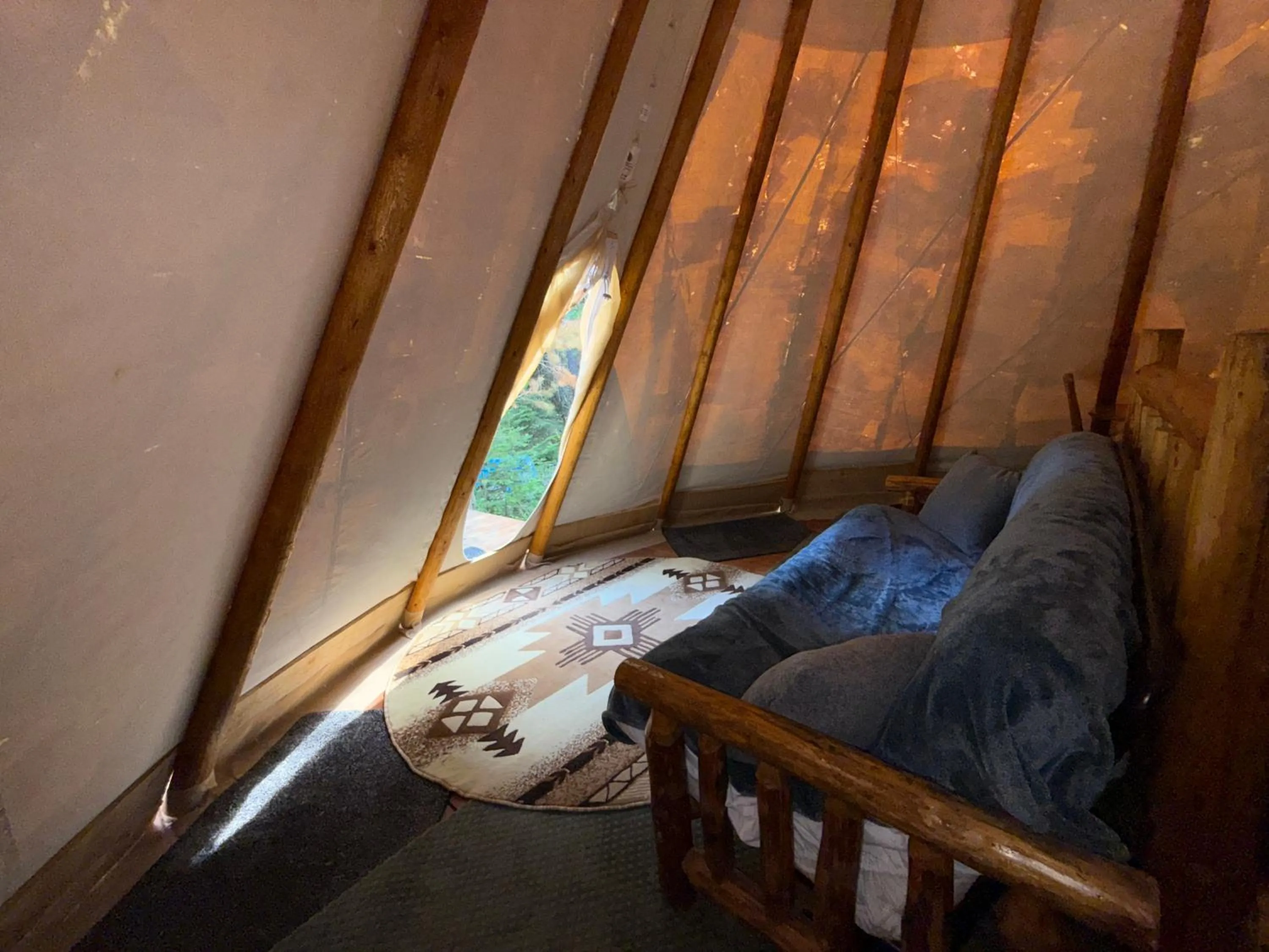 North Haven Campground