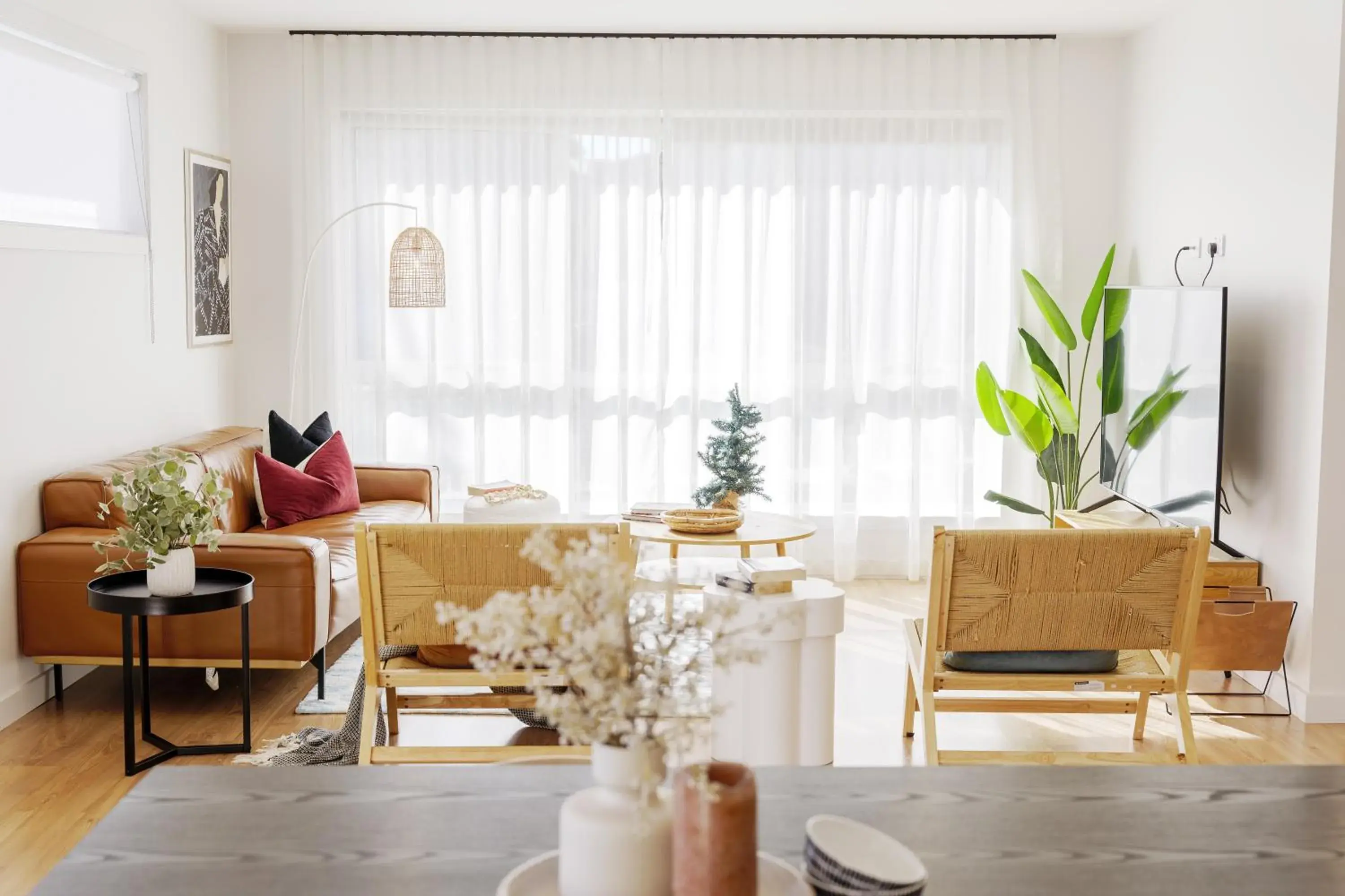 Cozy Home Close to Beach and Hobart CBD Cozy Home Close to Beach and Hobart CBD