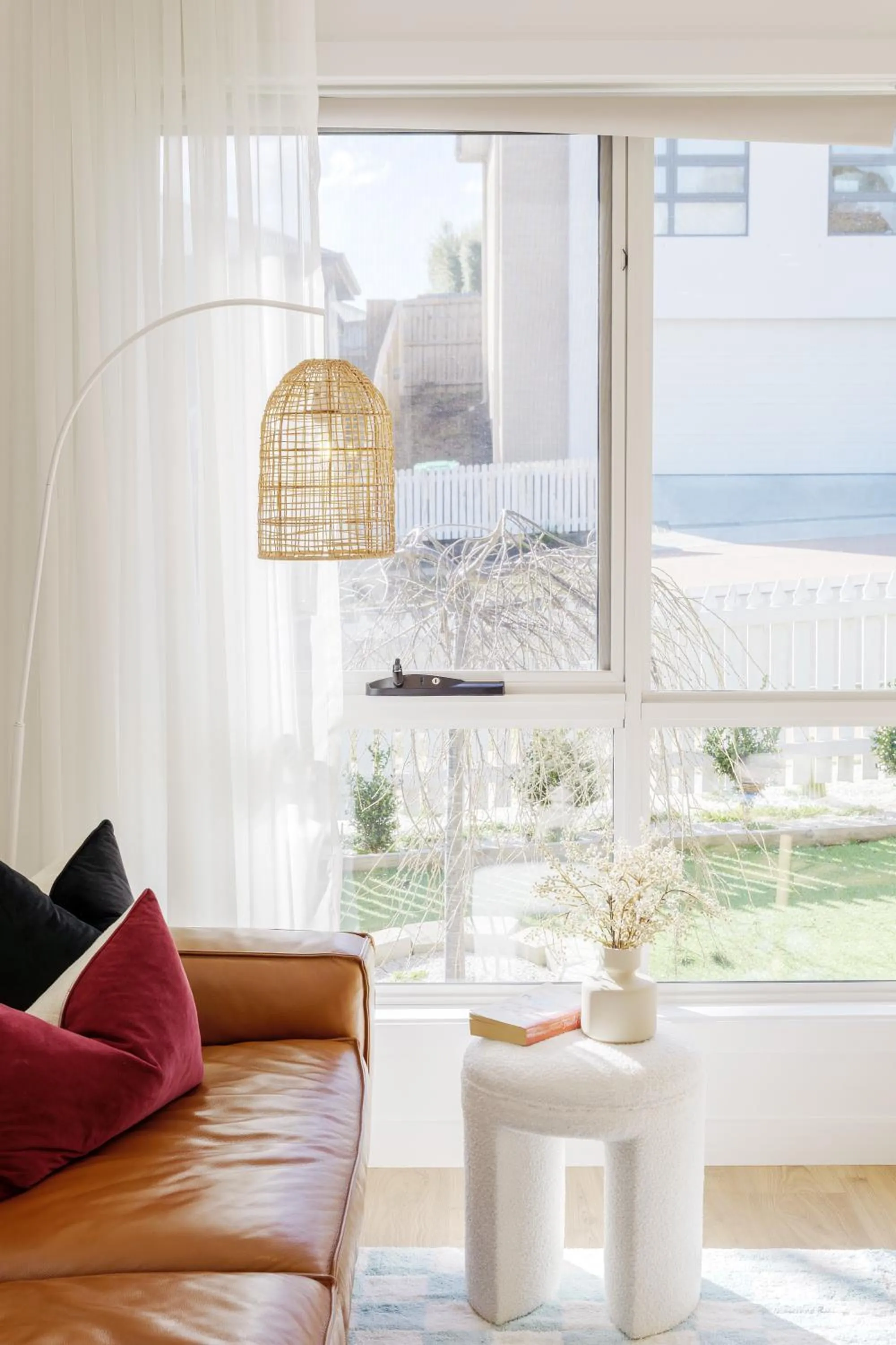 Cozy Home Close to Beach and Hobart CBD